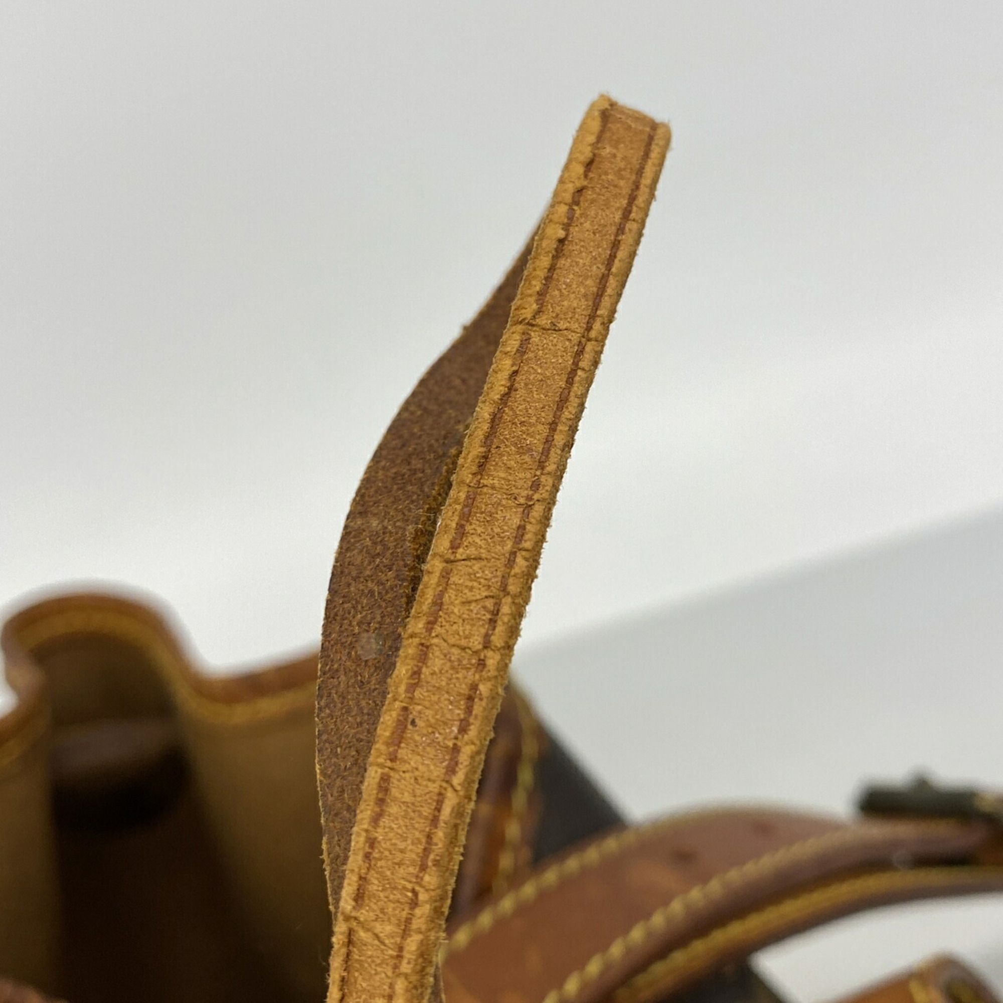 Shoulder Bag (Pre-Owned) - Louis Vuitton - Modalova