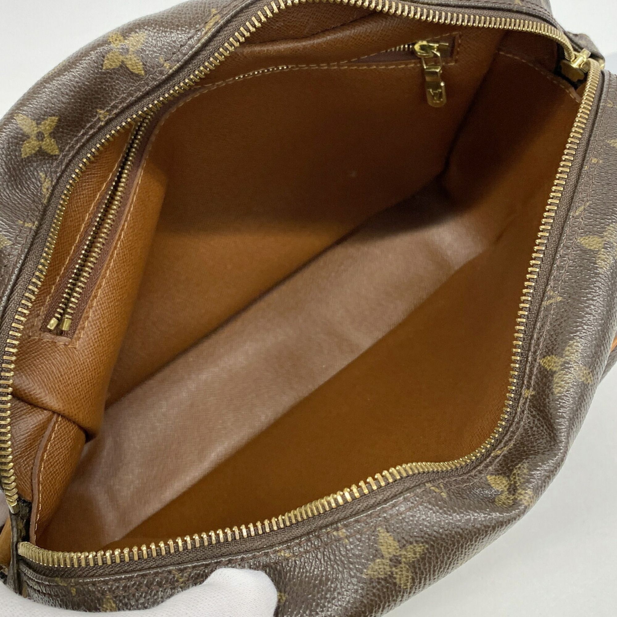 Shoulder Bag (Pre-Owned) - Louis Vuitton - Modalova