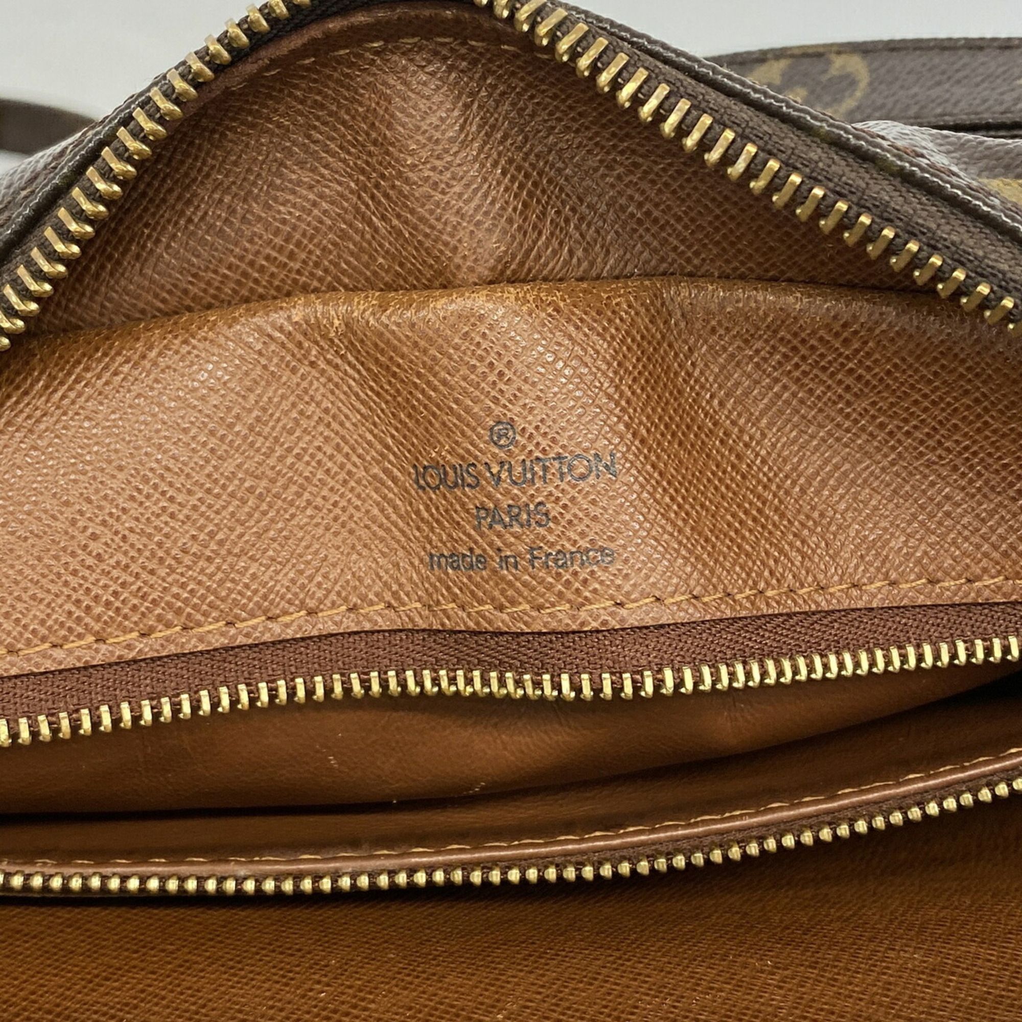 Shoulder Bag (Pre-Owned) - Louis Vuitton - Modalova
