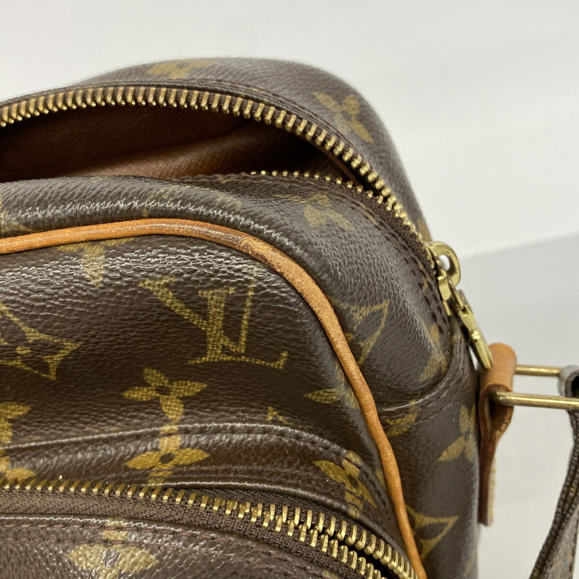 Shoulder Bag (Pre-Owned) - Louis Vuitton - Modalova
