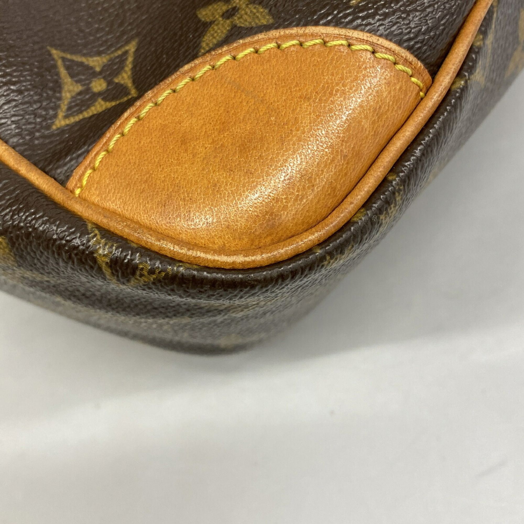 Shoulder Bag (Pre-Owned) - Louis Vuitton - Modalova