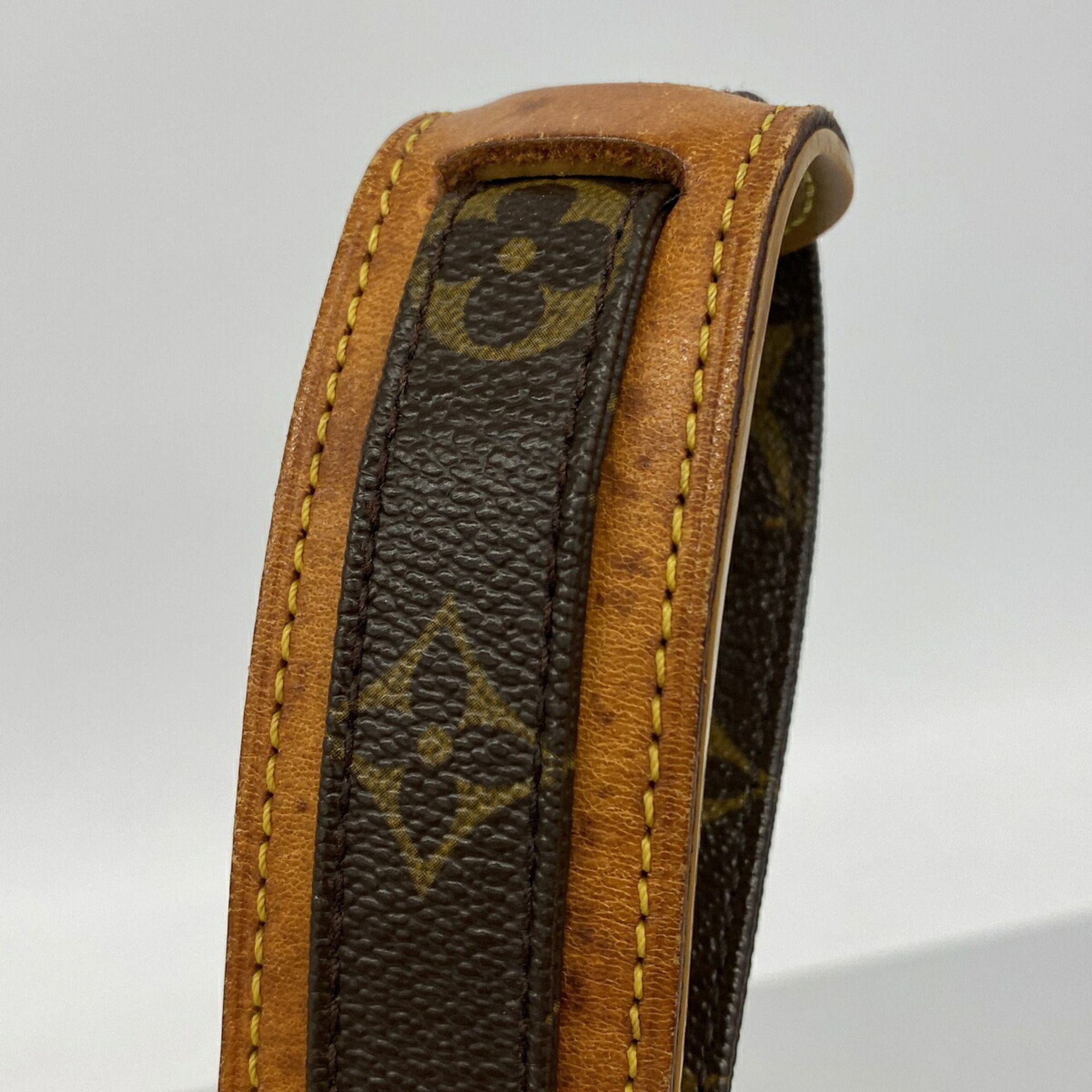 Shoulder Bag (Pre-Owned) - Louis Vuitton - Modalova