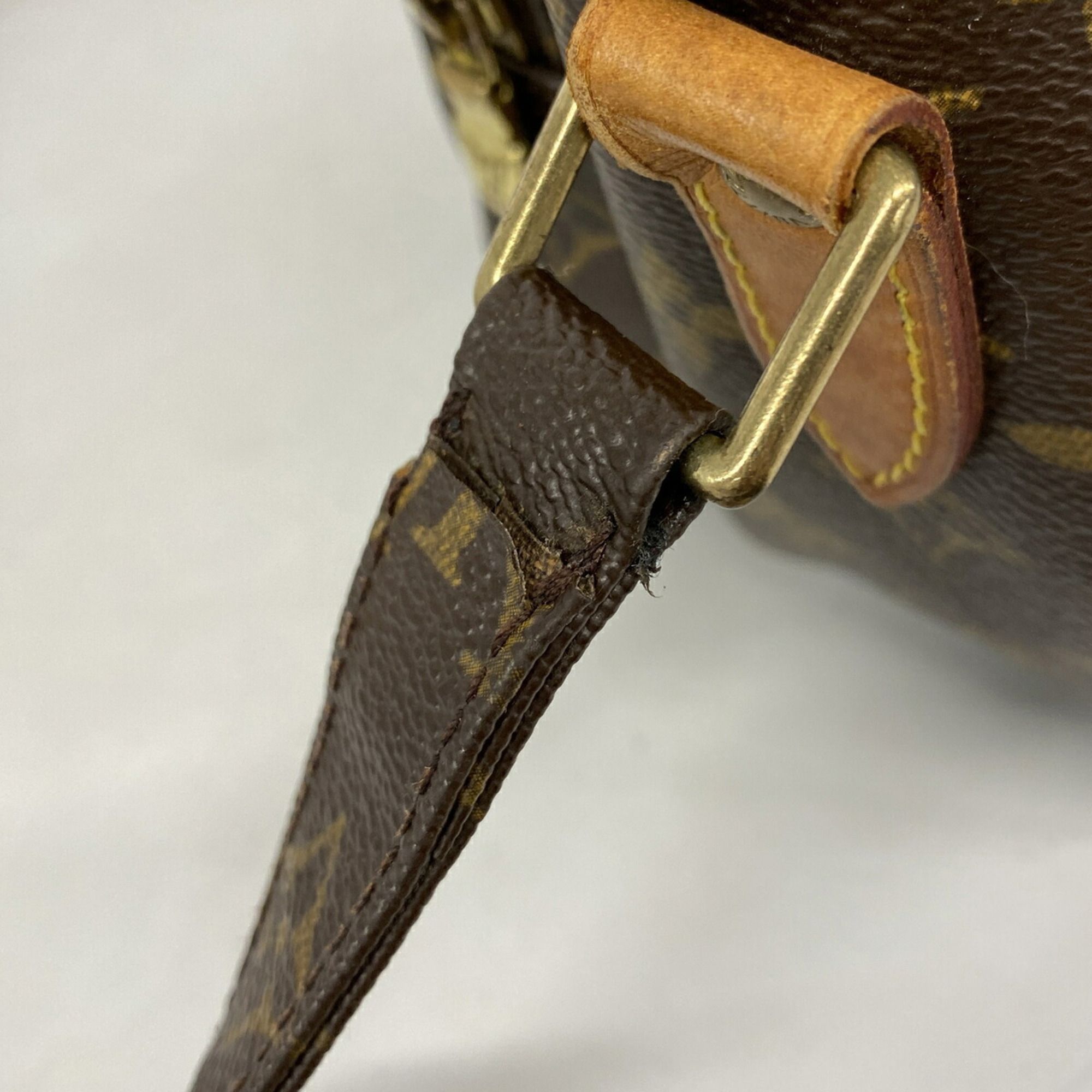 Shoulder Bag (Pre-Owned) - Louis Vuitton - Modalova