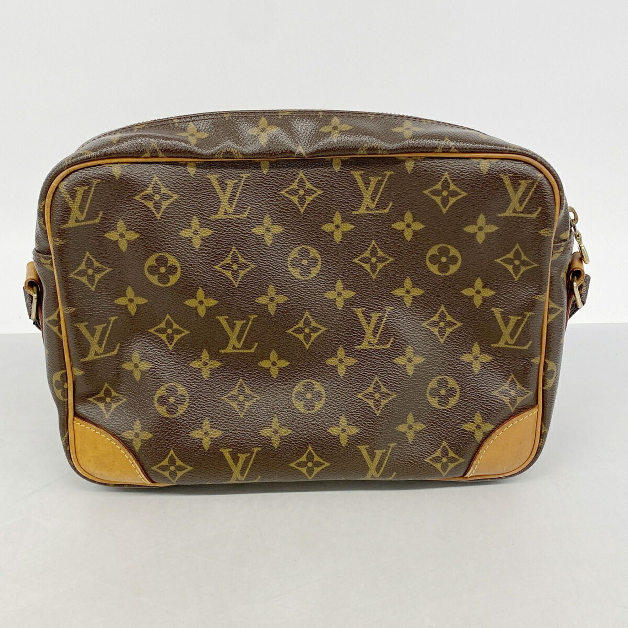 Shoulder Bag (Pre-Owned) - Louis Vuitton - Modalova