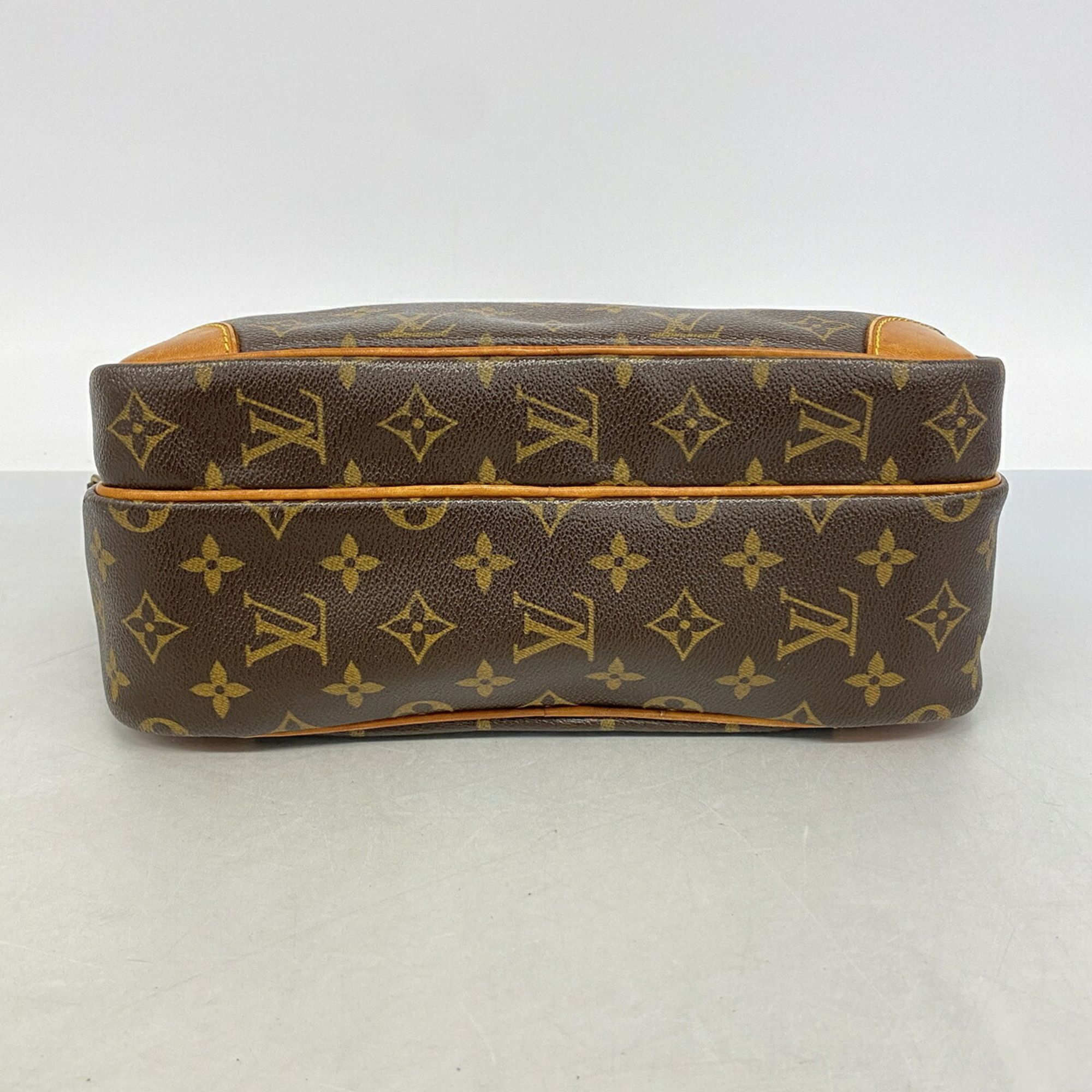 Shoulder Bag (Pre-Owned) - Louis Vuitton - Modalova