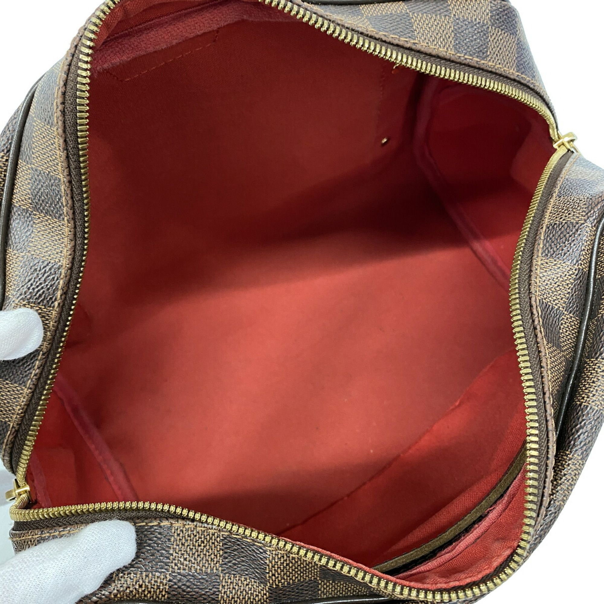 Shoulder Bag (Pre-Owned) - Louis Vuitton - Modalova
