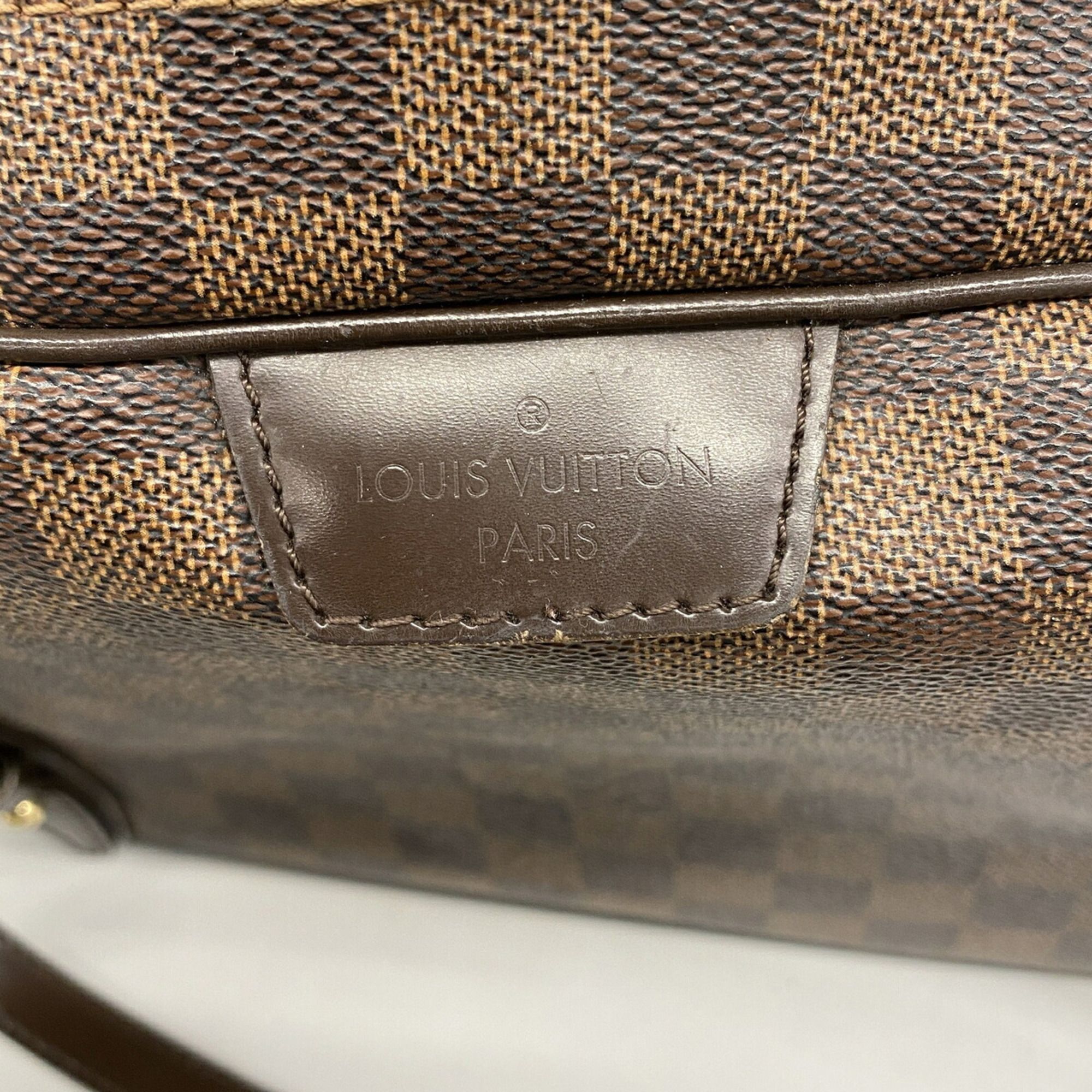 Shoulder Bag (Pre-Owned) - Louis Vuitton - Modalova