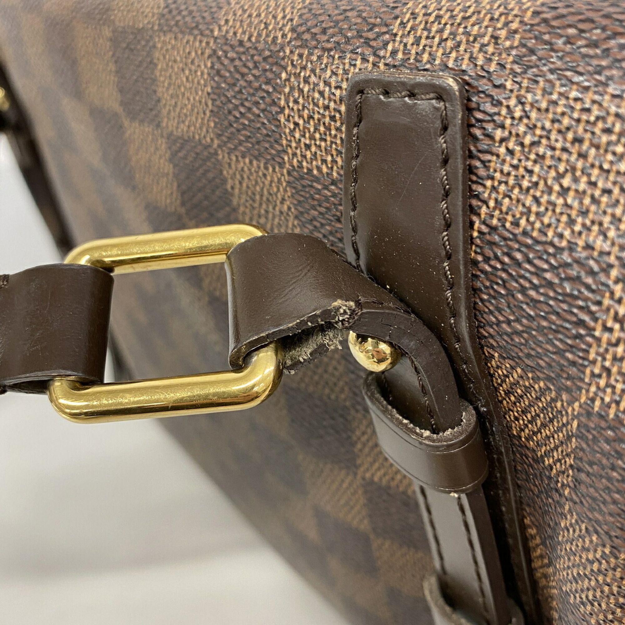 Shoulder Bag (Pre-Owned) - Louis Vuitton - Modalova