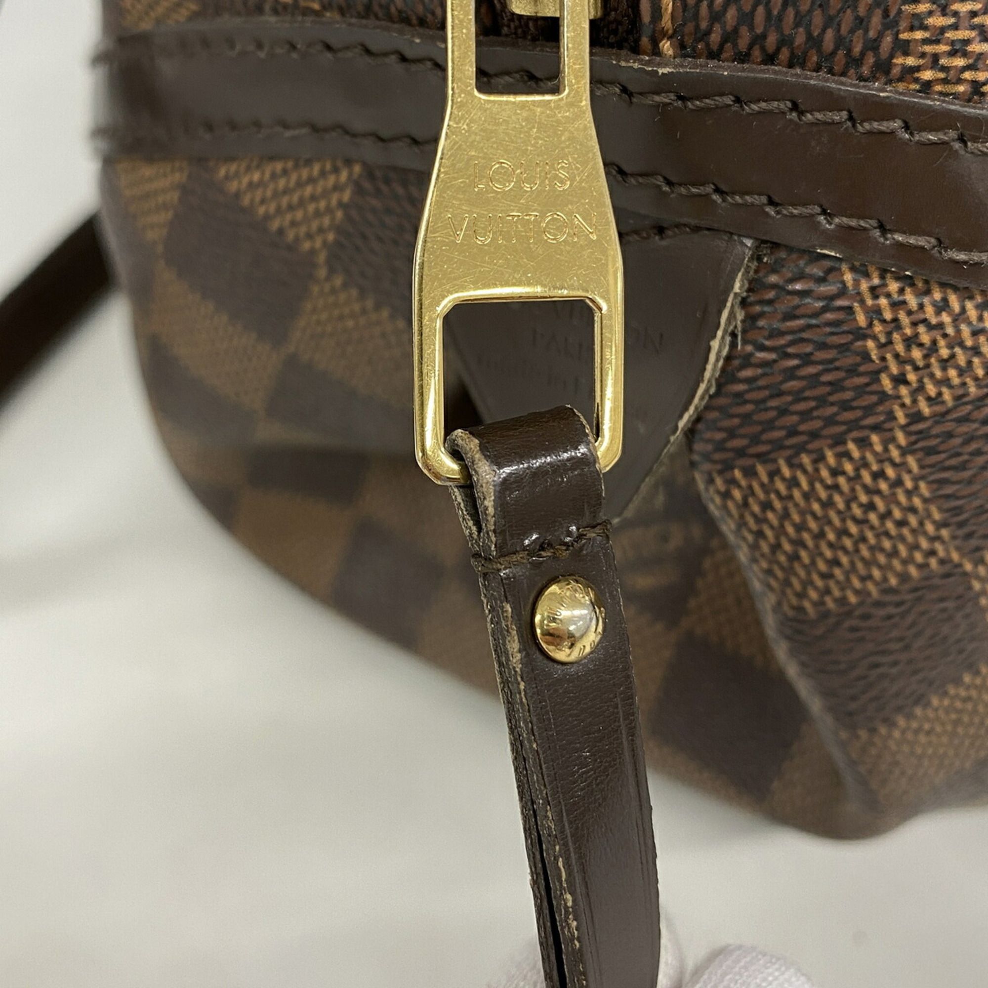 Shoulder Bag (Pre-Owned) - Louis Vuitton - Modalova