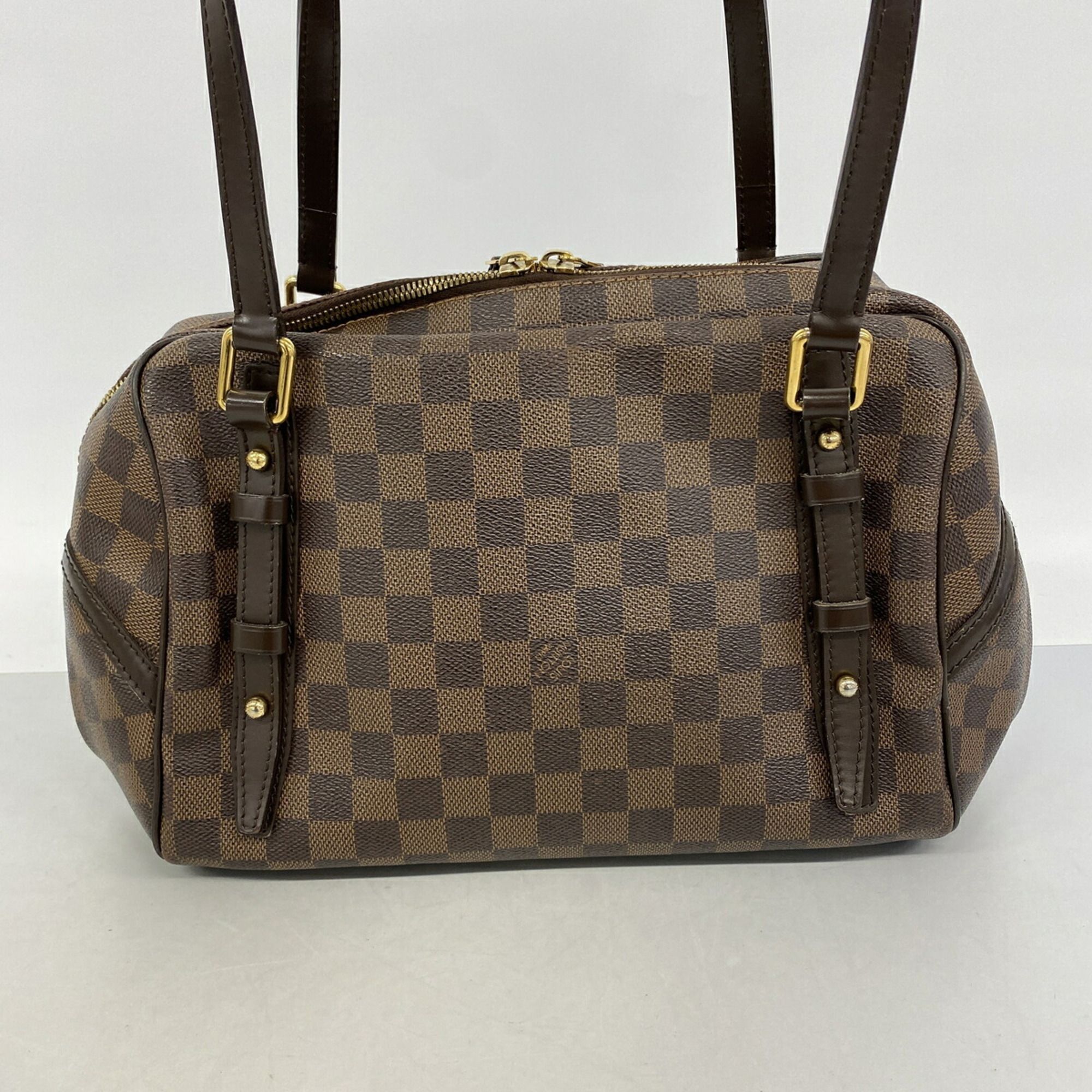 Shoulder Bag (Pre-Owned) - Louis Vuitton - Modalova
