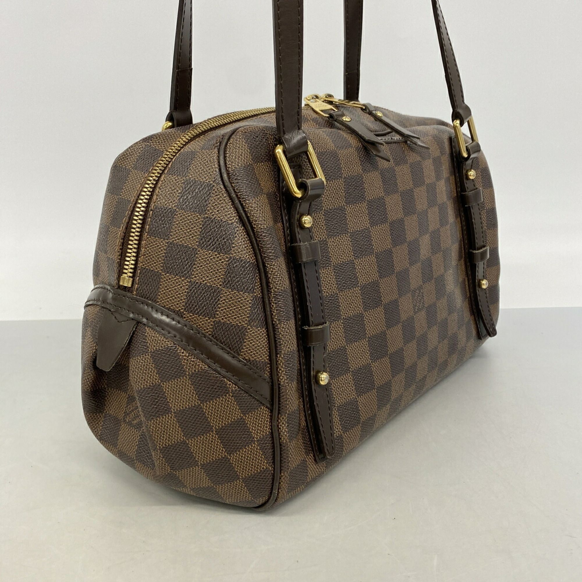 Shoulder Bag (Pre-Owned) - Louis Vuitton - Modalova