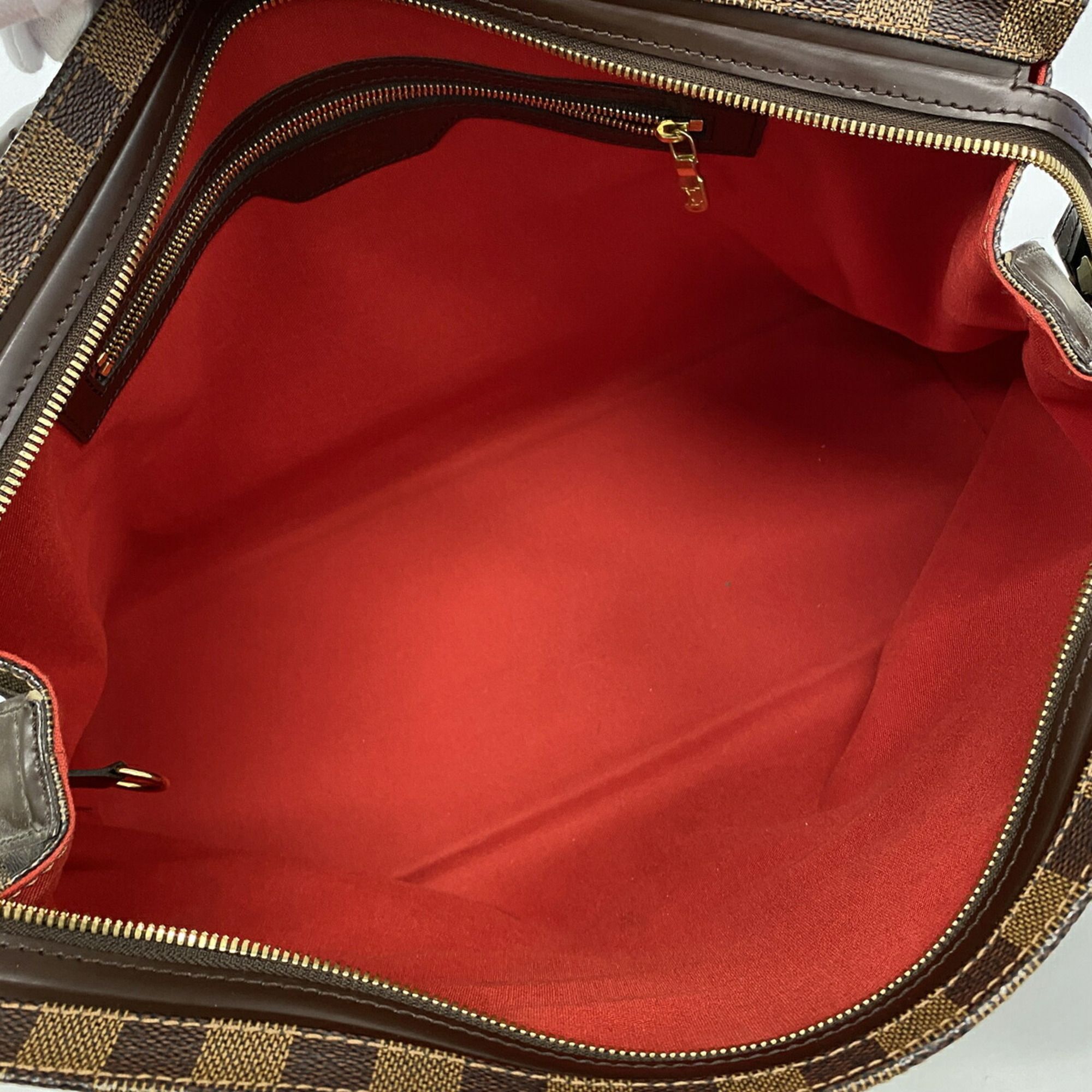 Shoulder Bag (Pre-Owned) - Louis Vuitton - Modalova