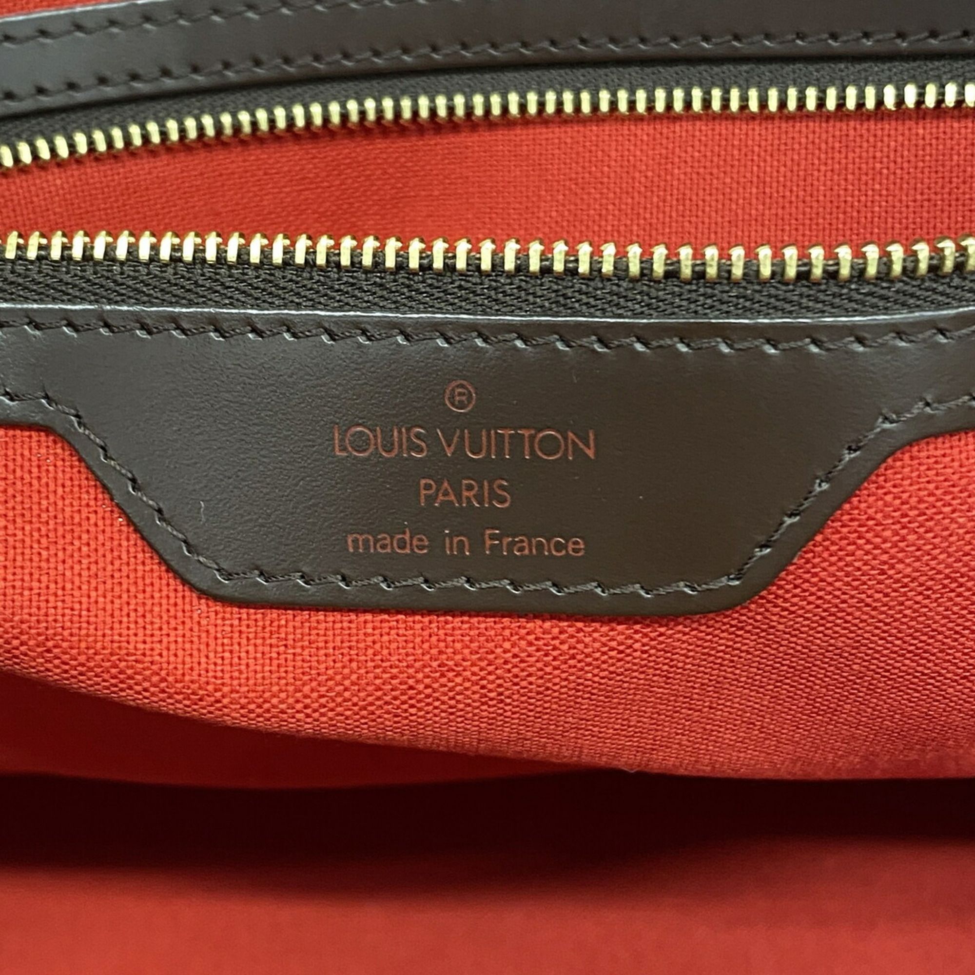 Shoulder Bag (Pre-Owned) - Louis Vuitton - Modalova
