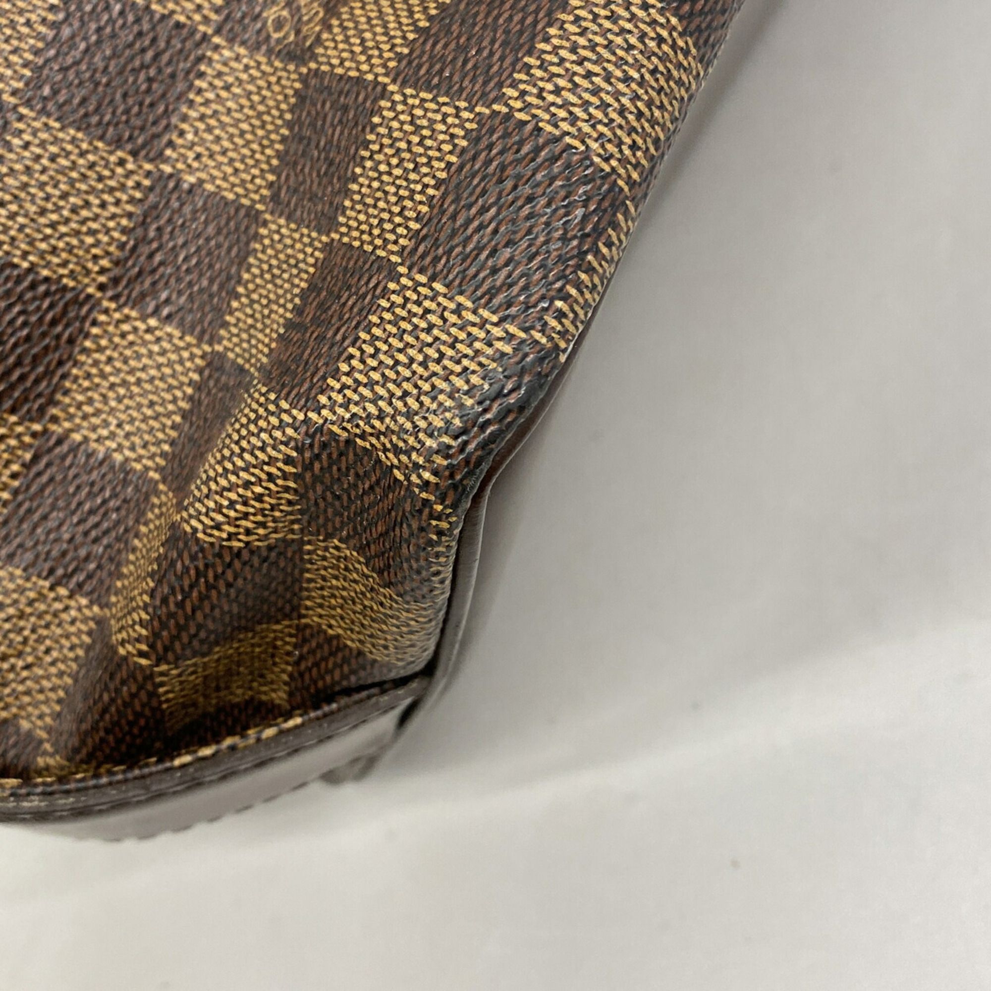 Shoulder Bag (Pre-Owned) - Louis Vuitton - Modalova
