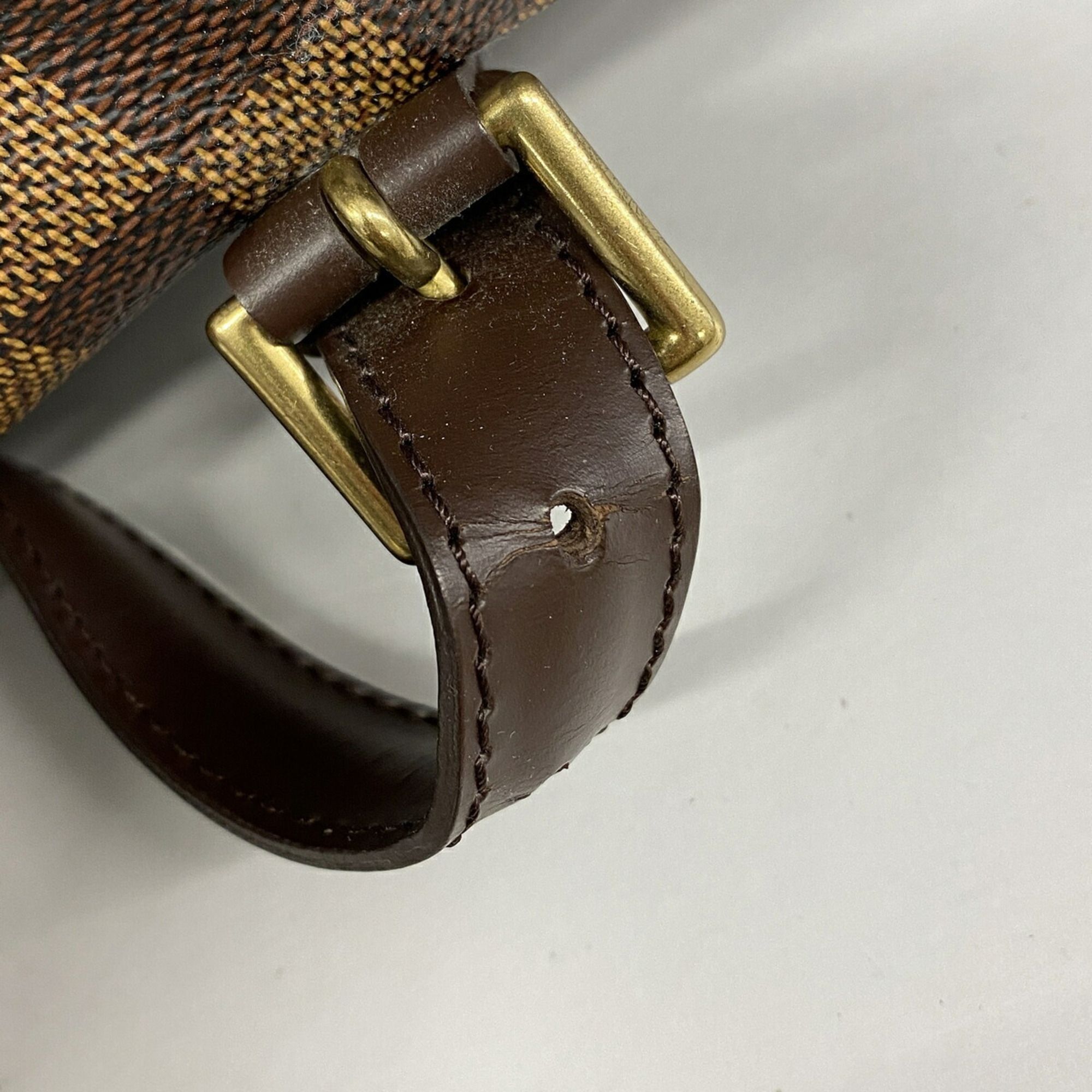 Shoulder Bag (Pre-Owned) - Louis Vuitton - Modalova