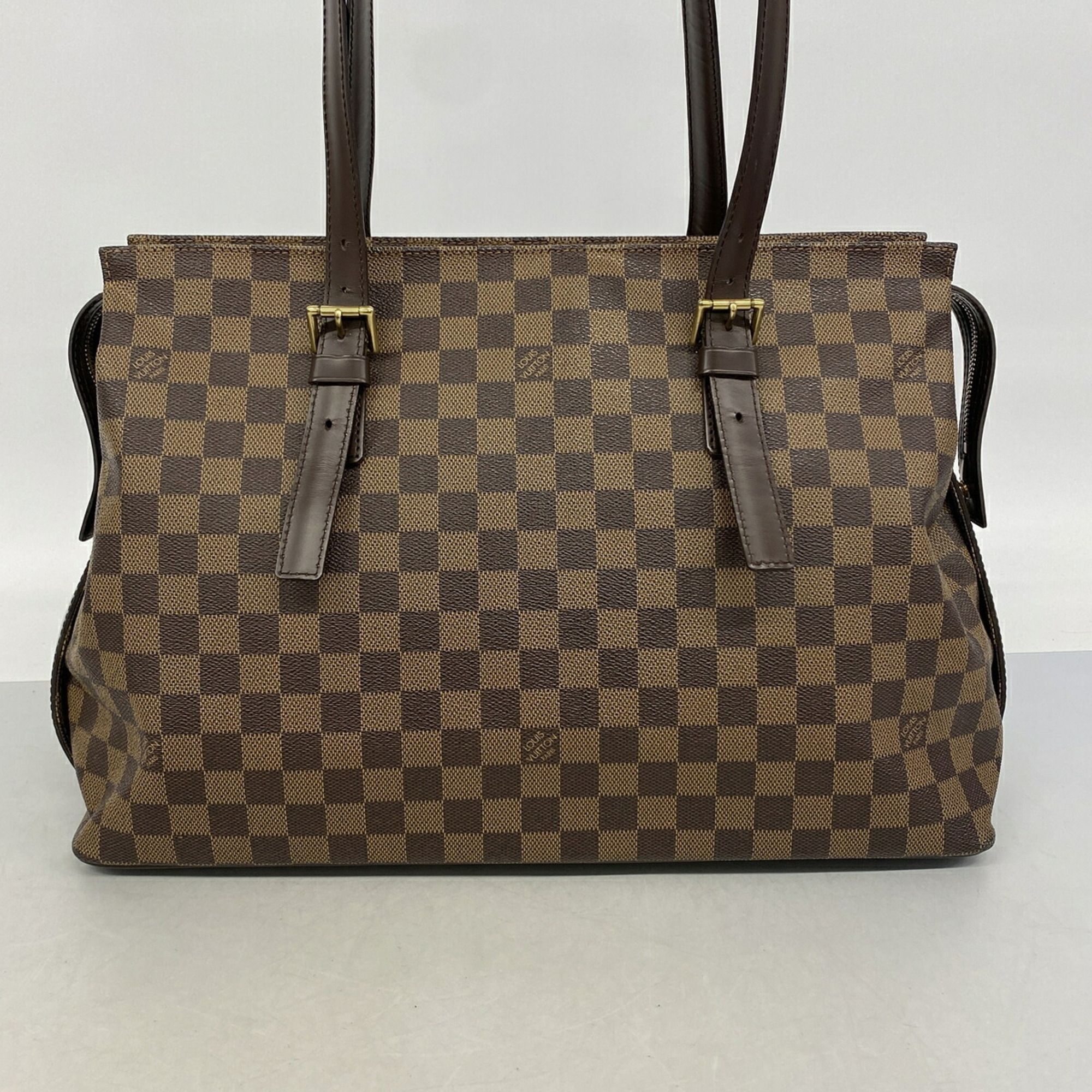 Shoulder Bag (Pre-Owned) - Louis Vuitton - Modalova