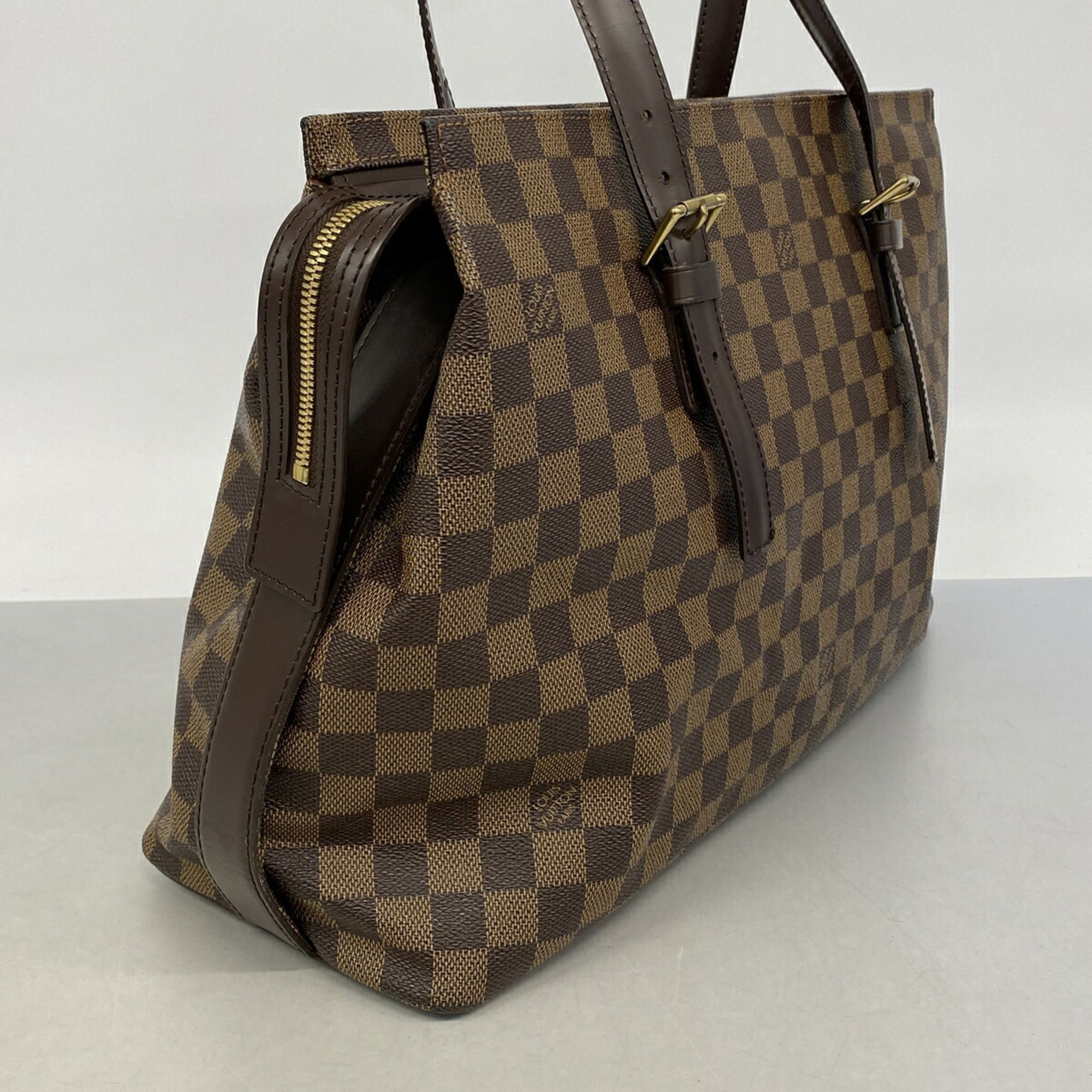 Shoulder Bag (Pre-Owned) - Louis Vuitton - Modalova
