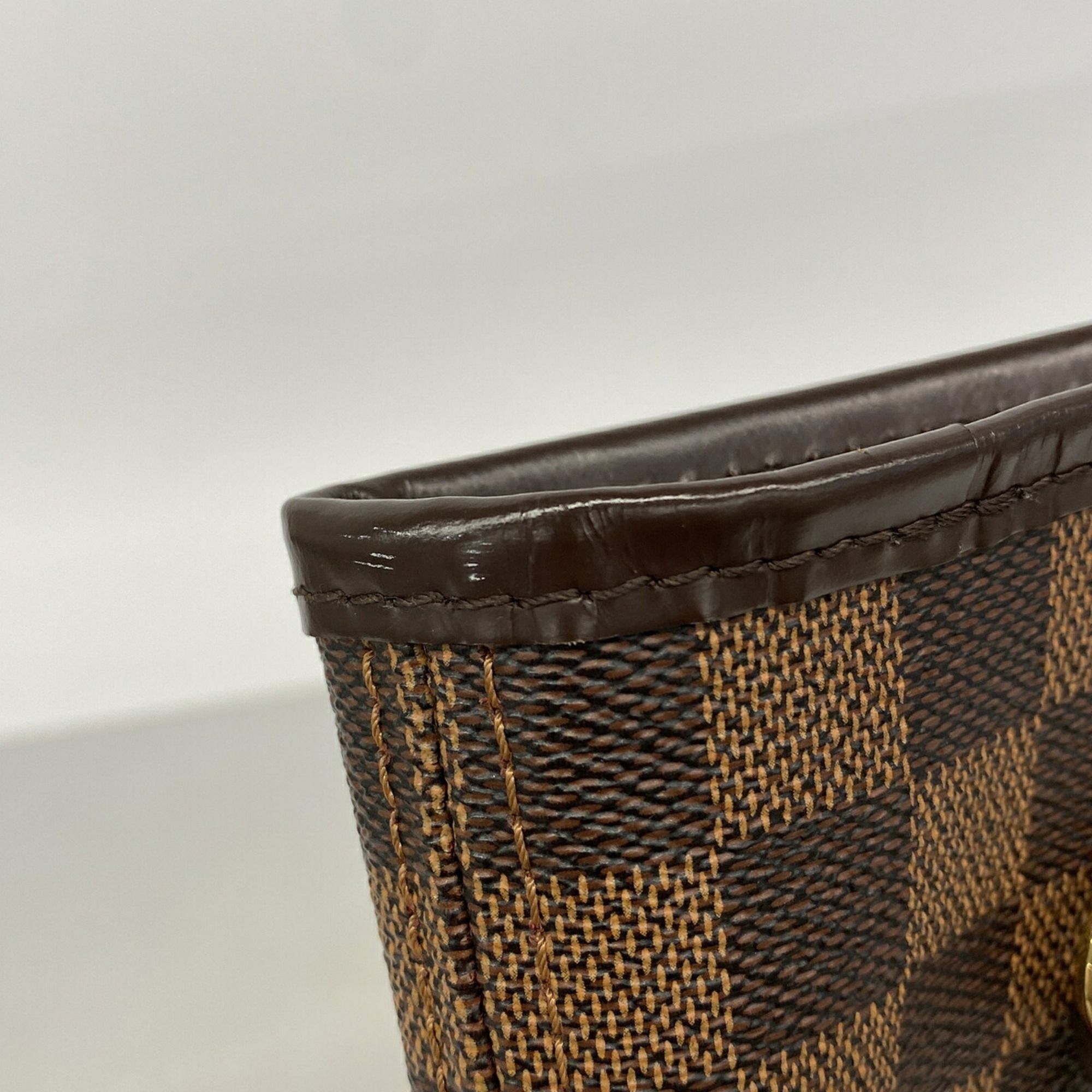 Tote Bag (Pre-Owned) - Louis Vuitton - Modalova