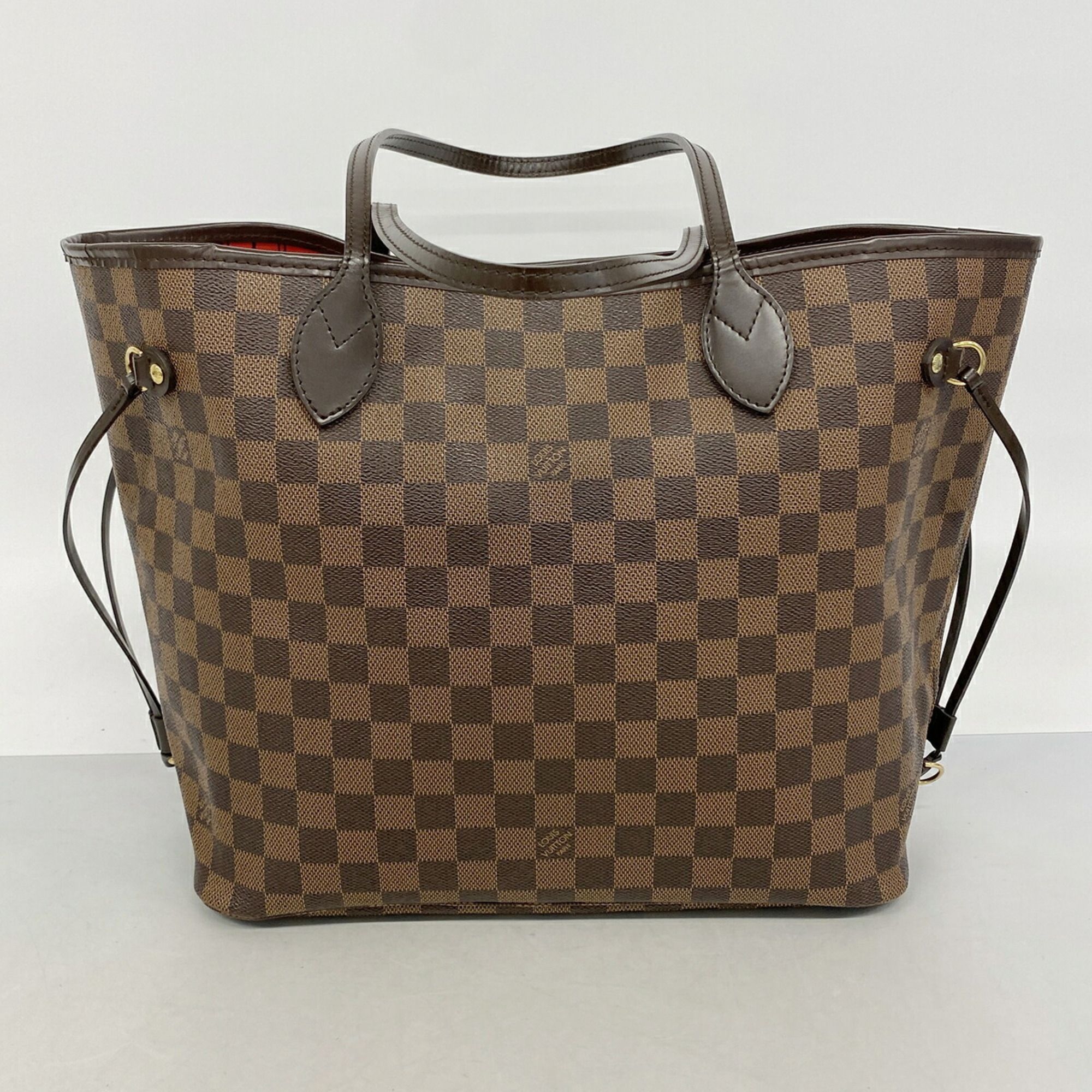 Tote Bag (Pre-Owned) - Louis Vuitton - Modalova