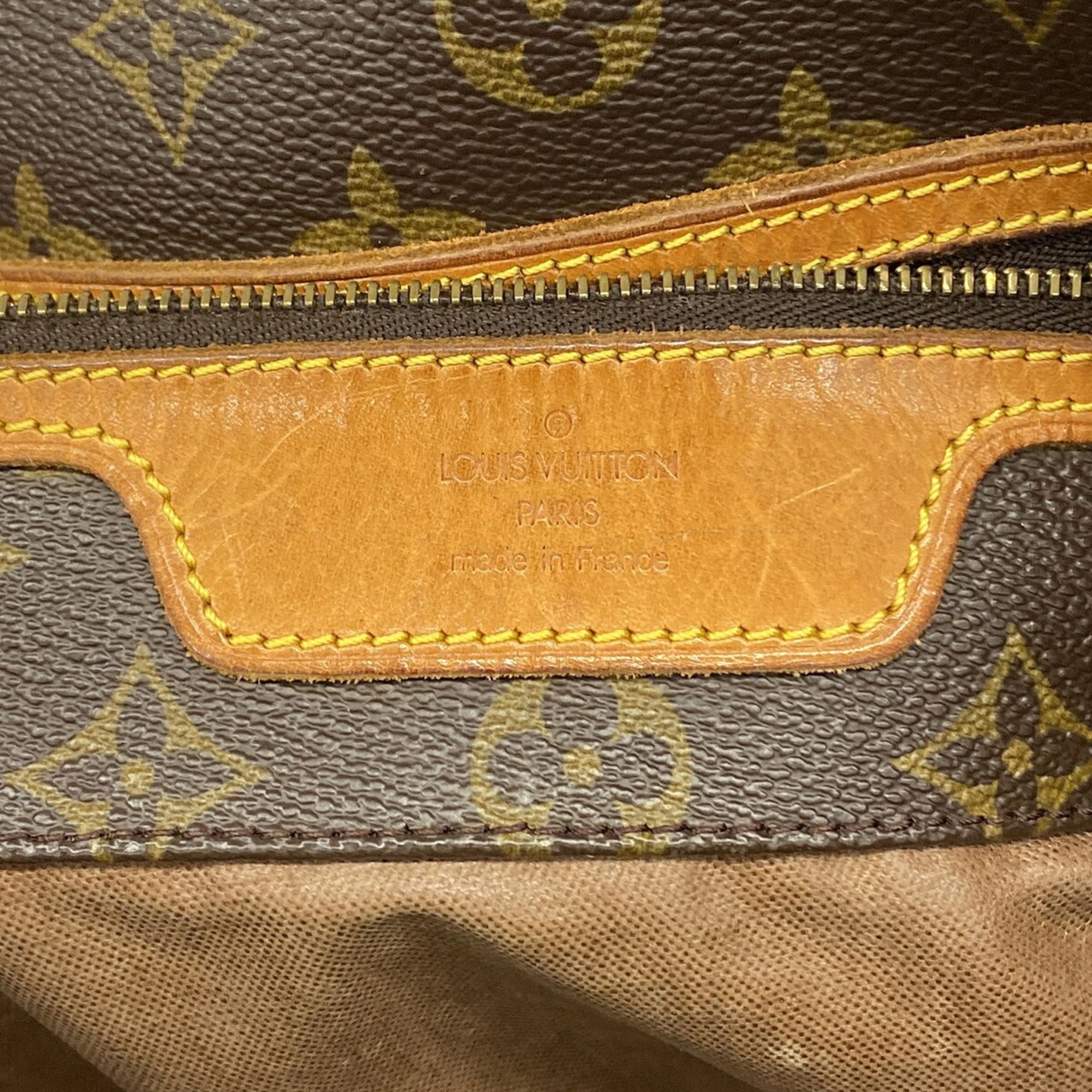 Tote Bag (Pre-Owned) - Louis Vuitton - Modalova