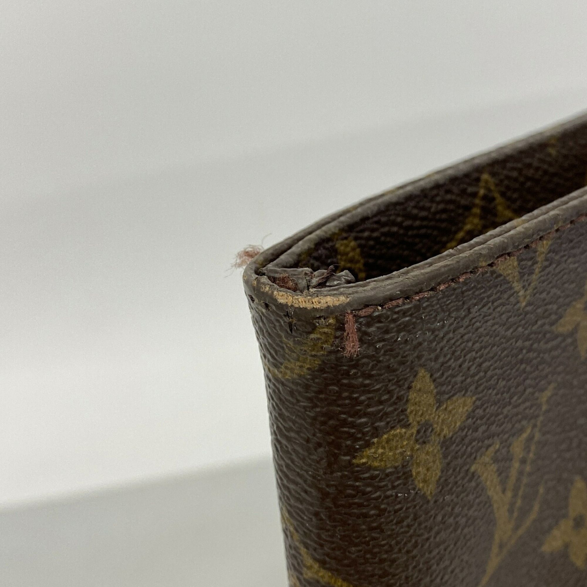 Tote Bag (Pre-Owned) - Louis Vuitton - Modalova