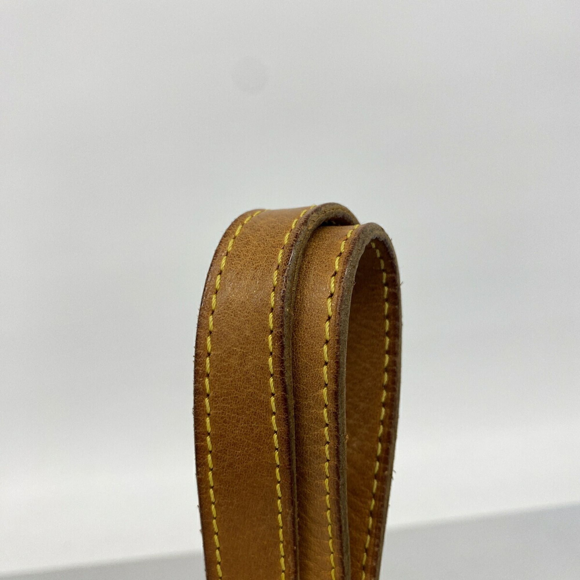 Tote Bag (Pre-Owned) - Louis Vuitton - Modalova