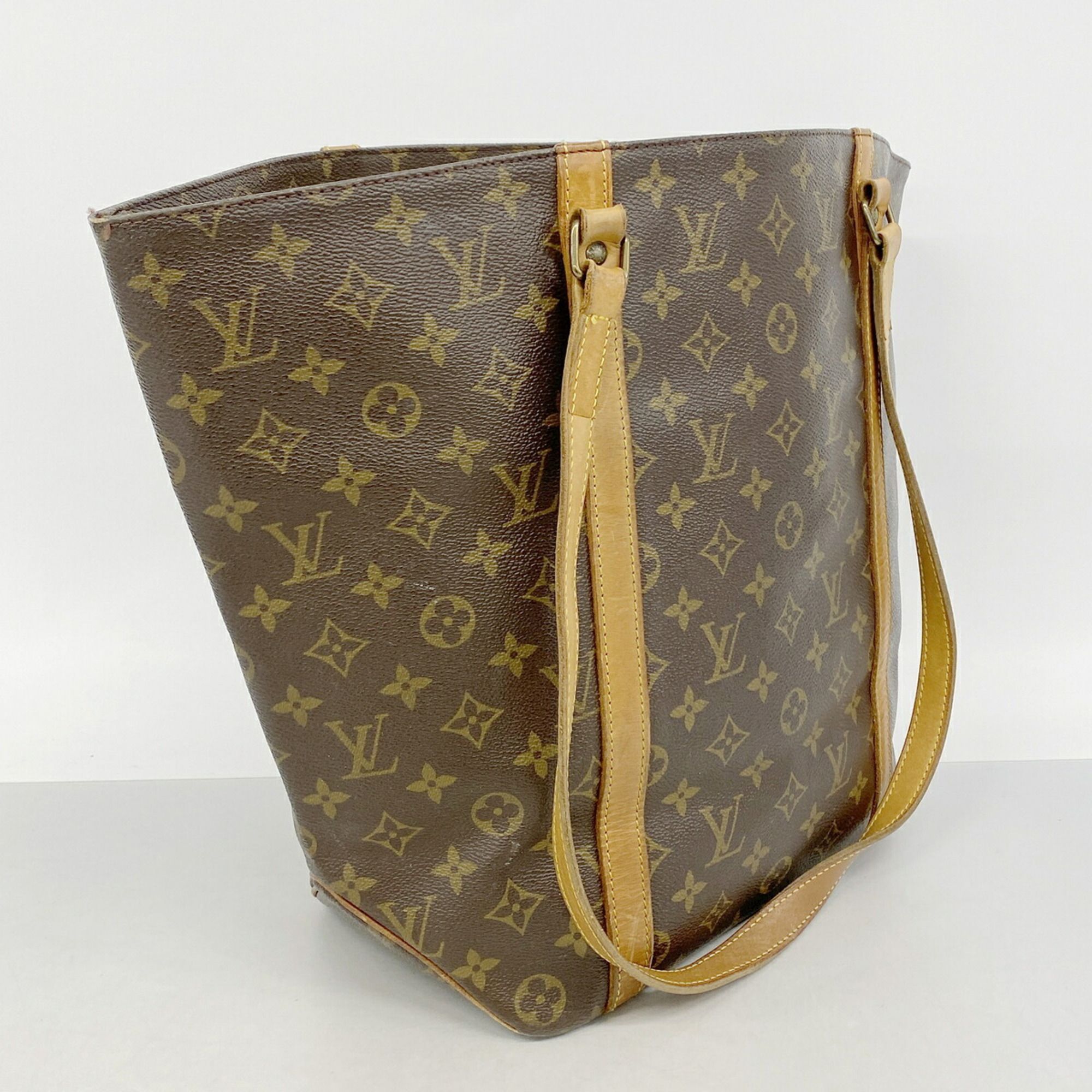 Tote Bag (Pre-Owned) - Louis Vuitton - Modalova