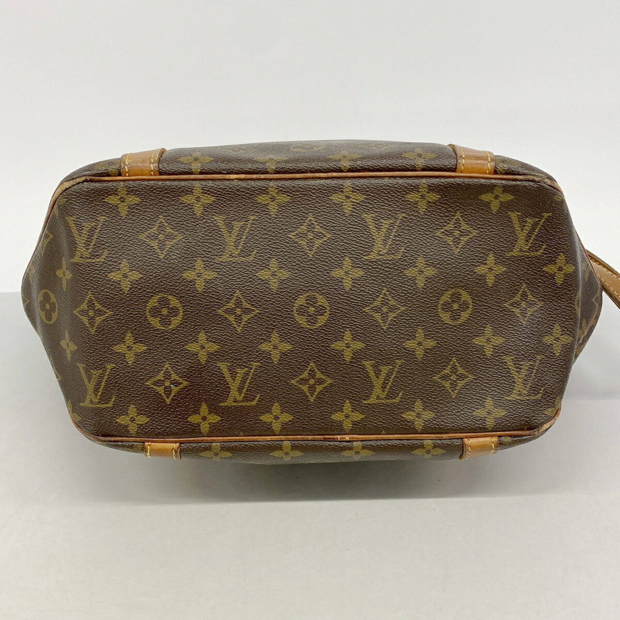 Tote Bag (Pre-Owned) - Louis Vuitton - Modalova