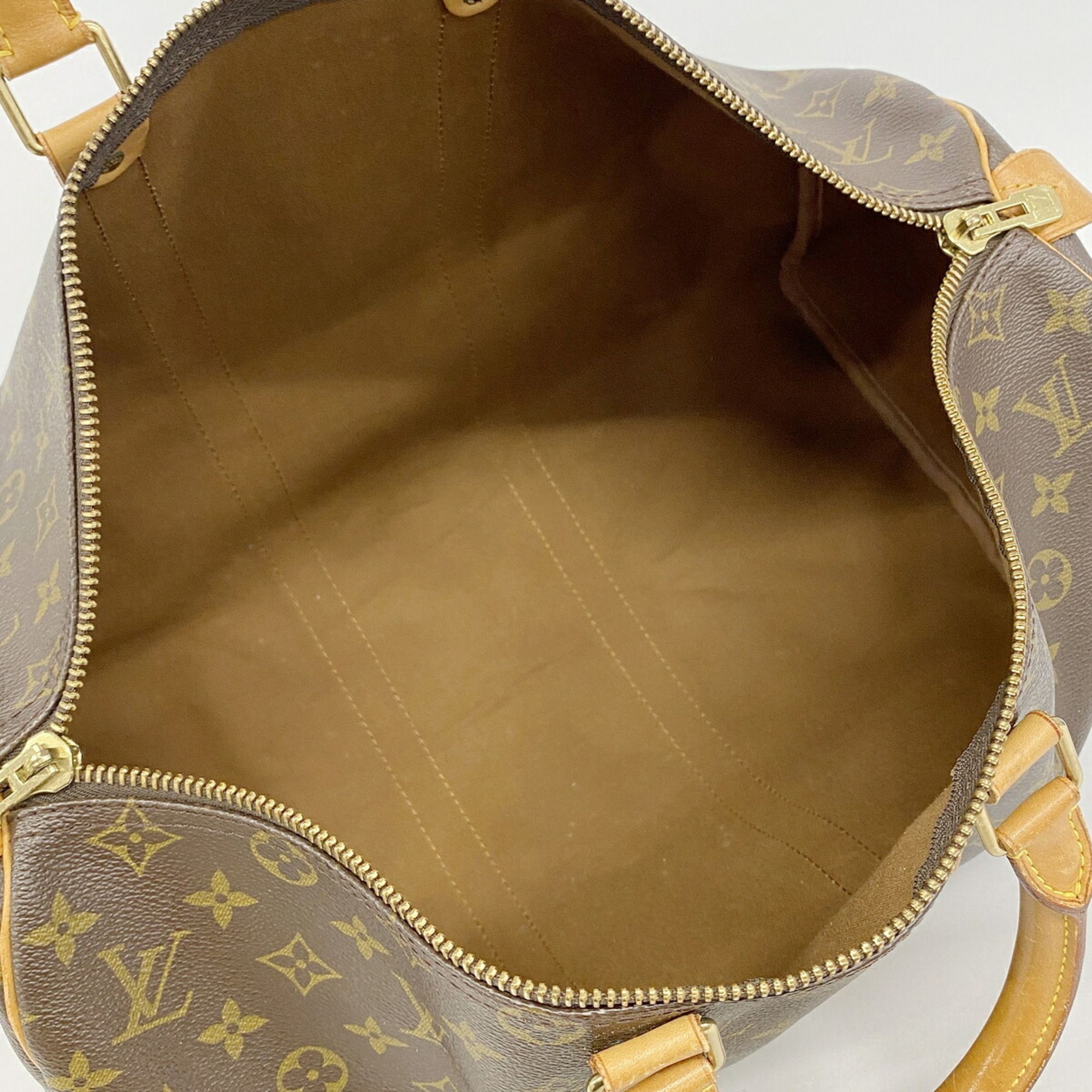 Boston Bag (Pre-Owned) - Louis Vuitton - Modalova