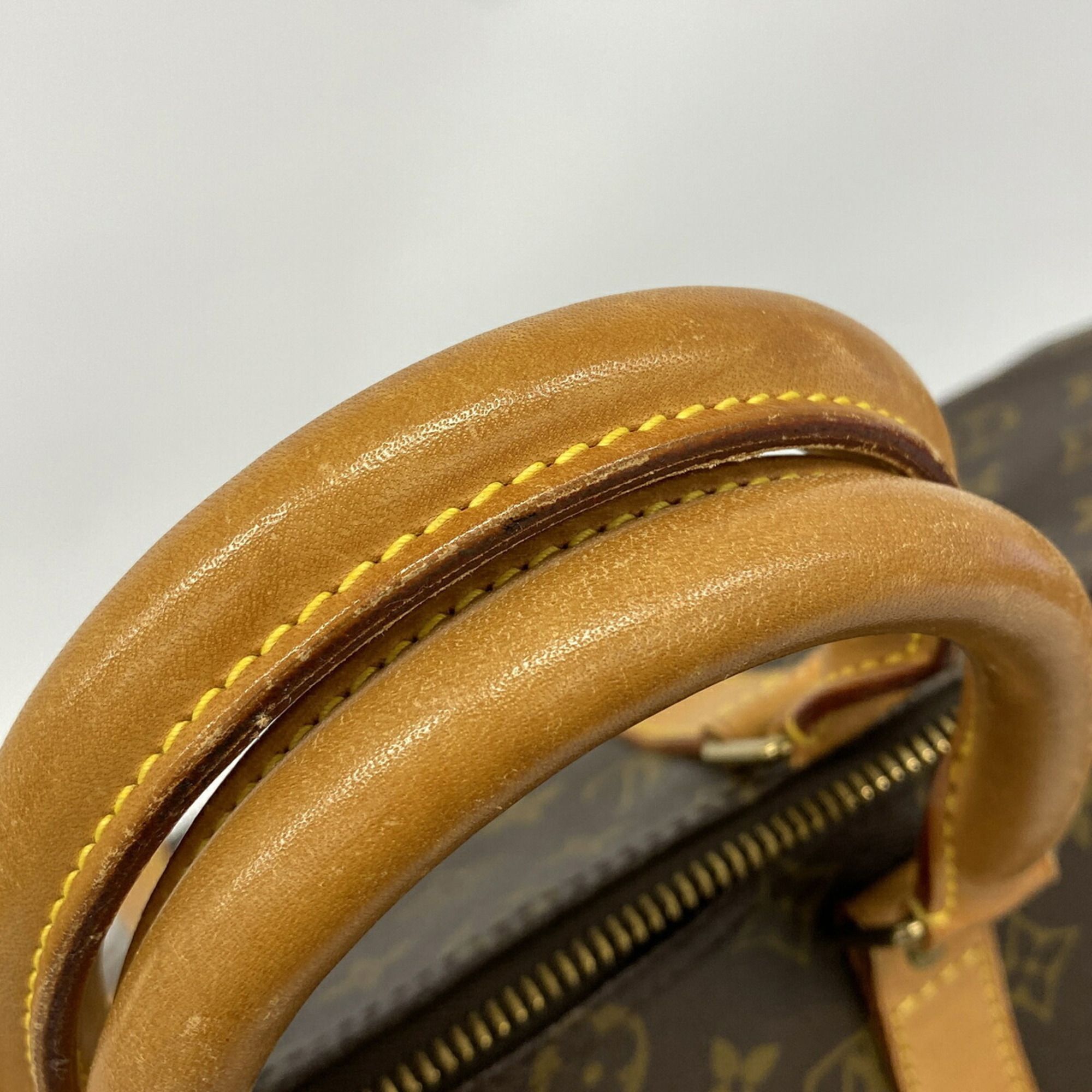 Boston Bag (Pre-Owned) - Louis Vuitton - Modalova