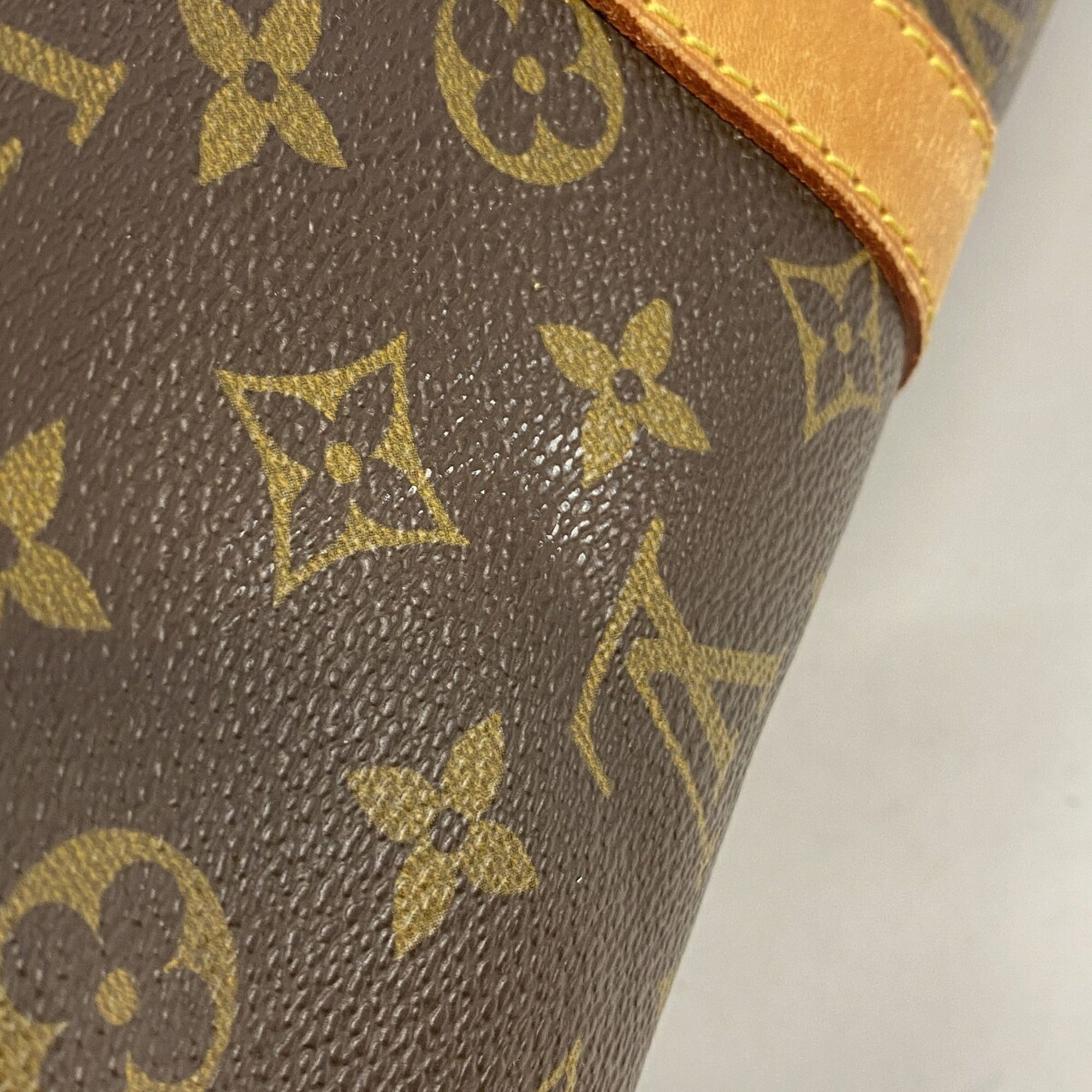 Boston Bag (Pre-Owned) - Louis Vuitton - Modalova