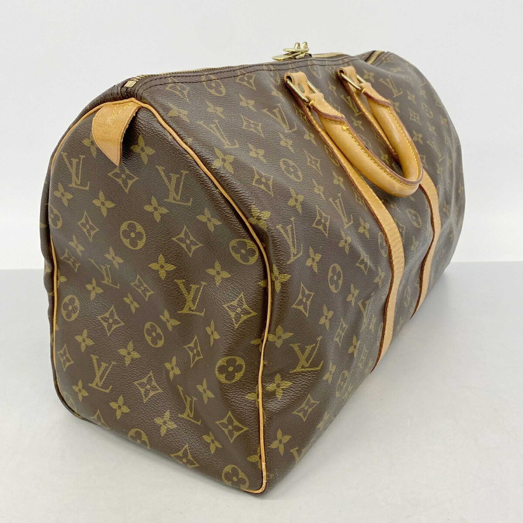Boston Bag (Pre-Owned) - Louis Vuitton - Modalova