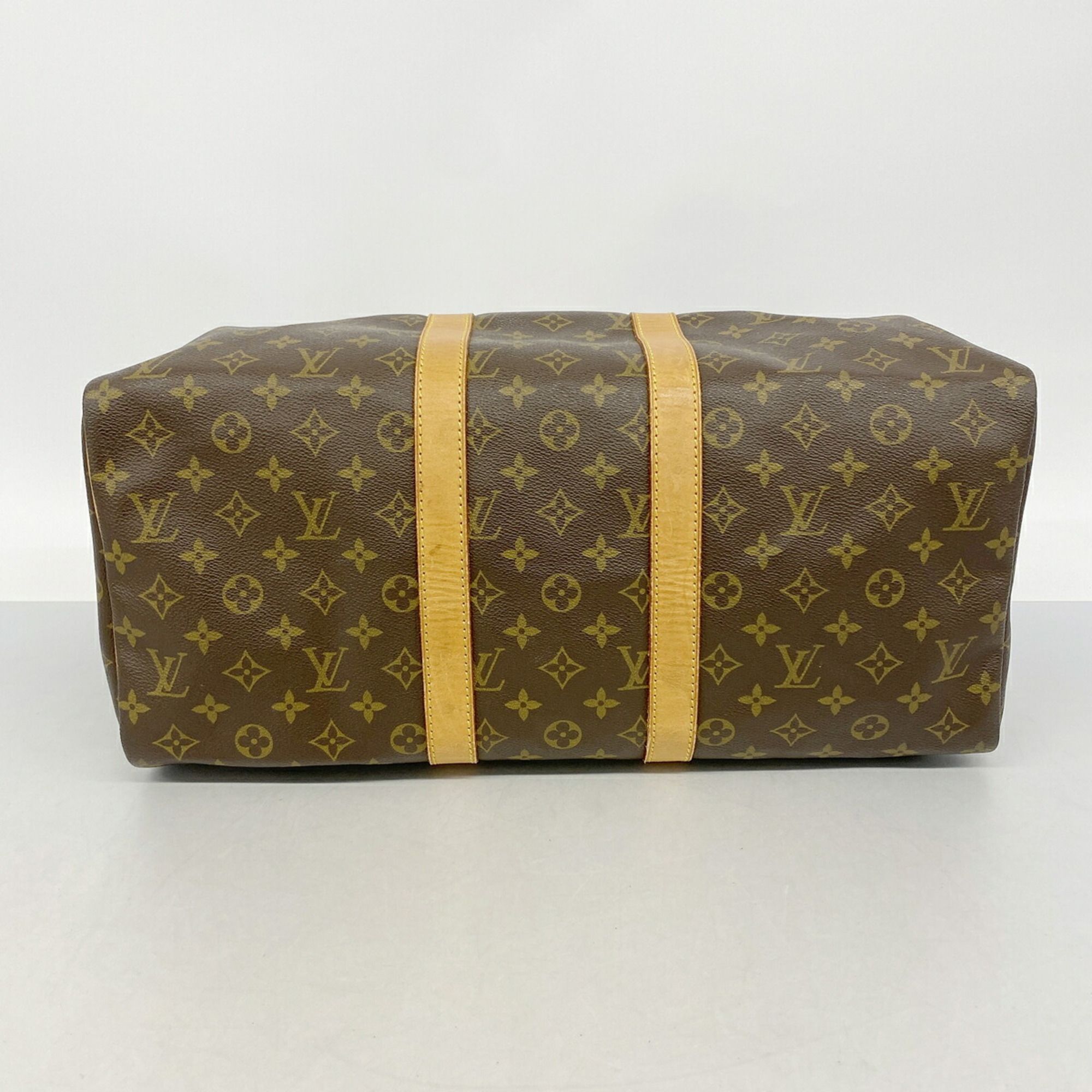 Boston Bag (Pre-Owned) - Louis Vuitton - Modalova