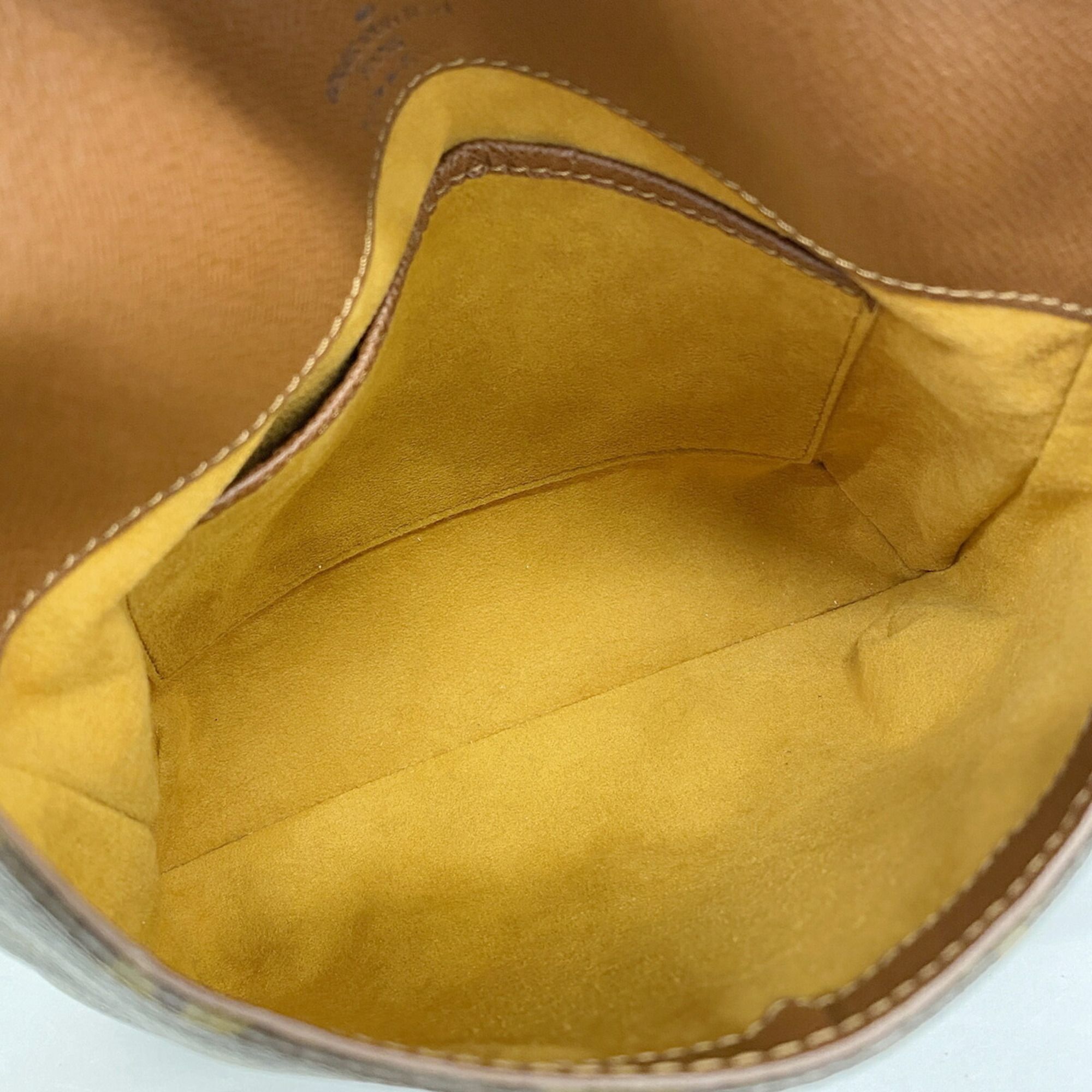 Shoulder Bag (Pre-Owned) - Louis Vuitton - Modalova