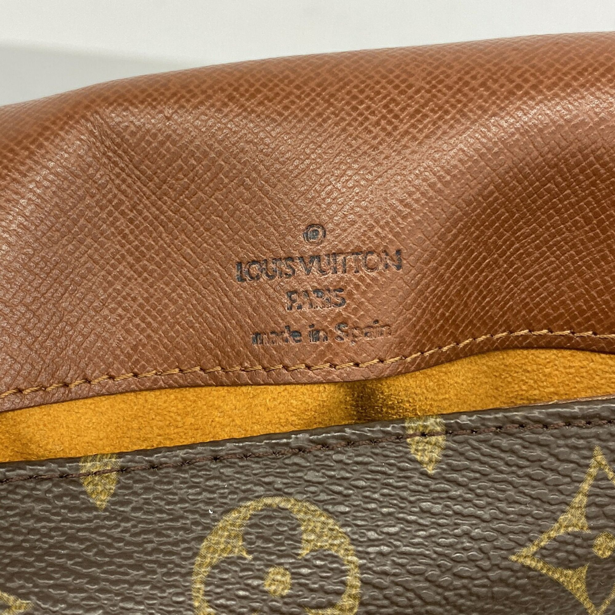 Shoulder Bag (Pre-Owned) - Louis Vuitton - Modalova