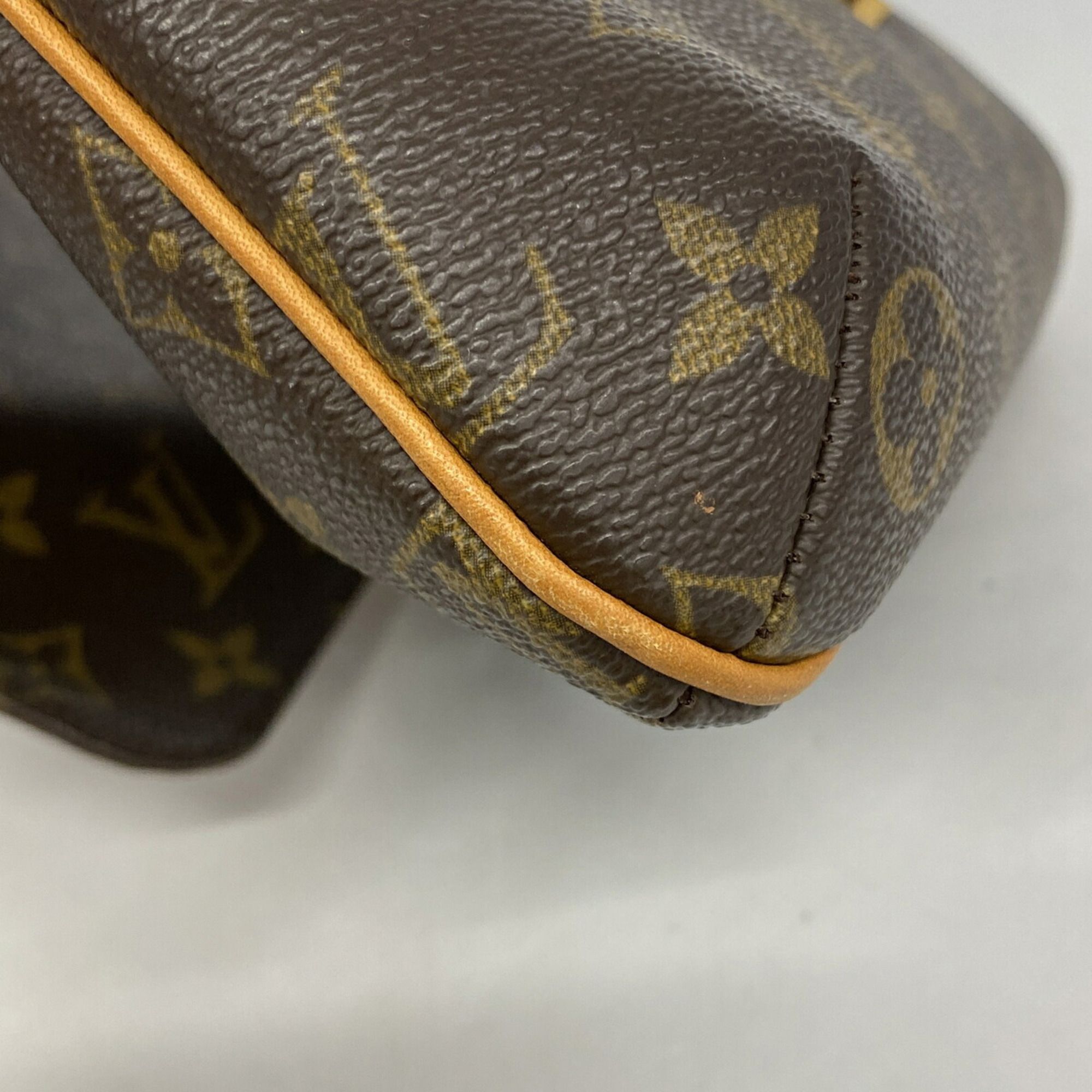 Shoulder Bag (Pre-Owned) - Louis Vuitton - Modalova