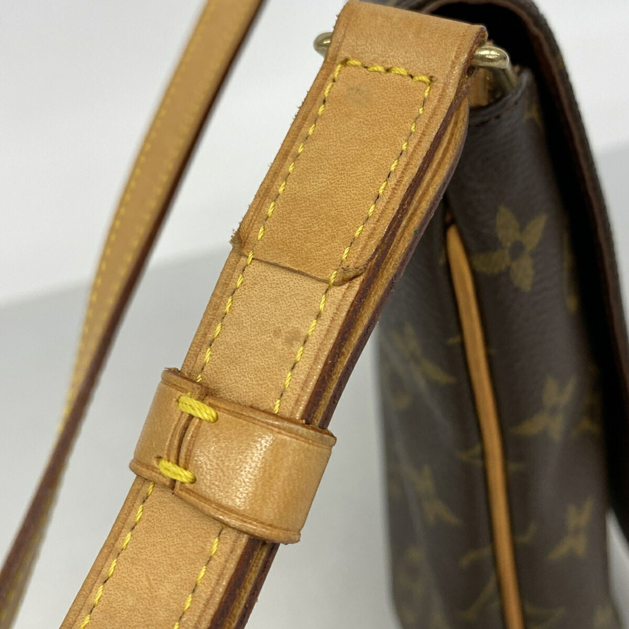 Shoulder Bag (Pre-Owned) - Louis Vuitton - Modalova