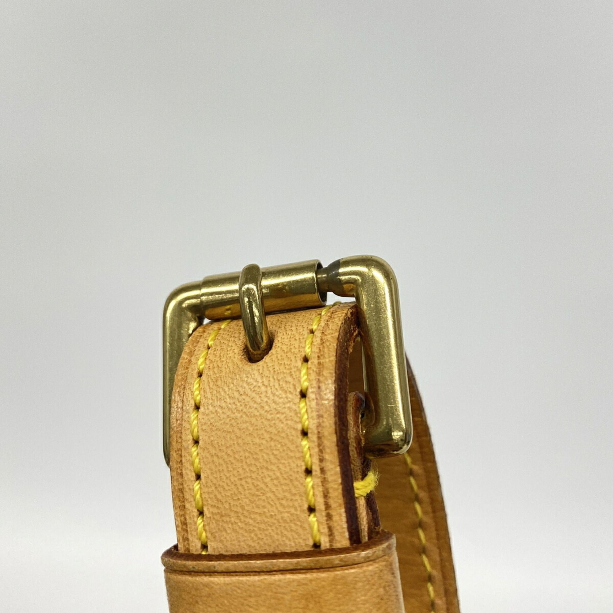 Shoulder Bag (Pre-Owned) - Louis Vuitton - Modalova
