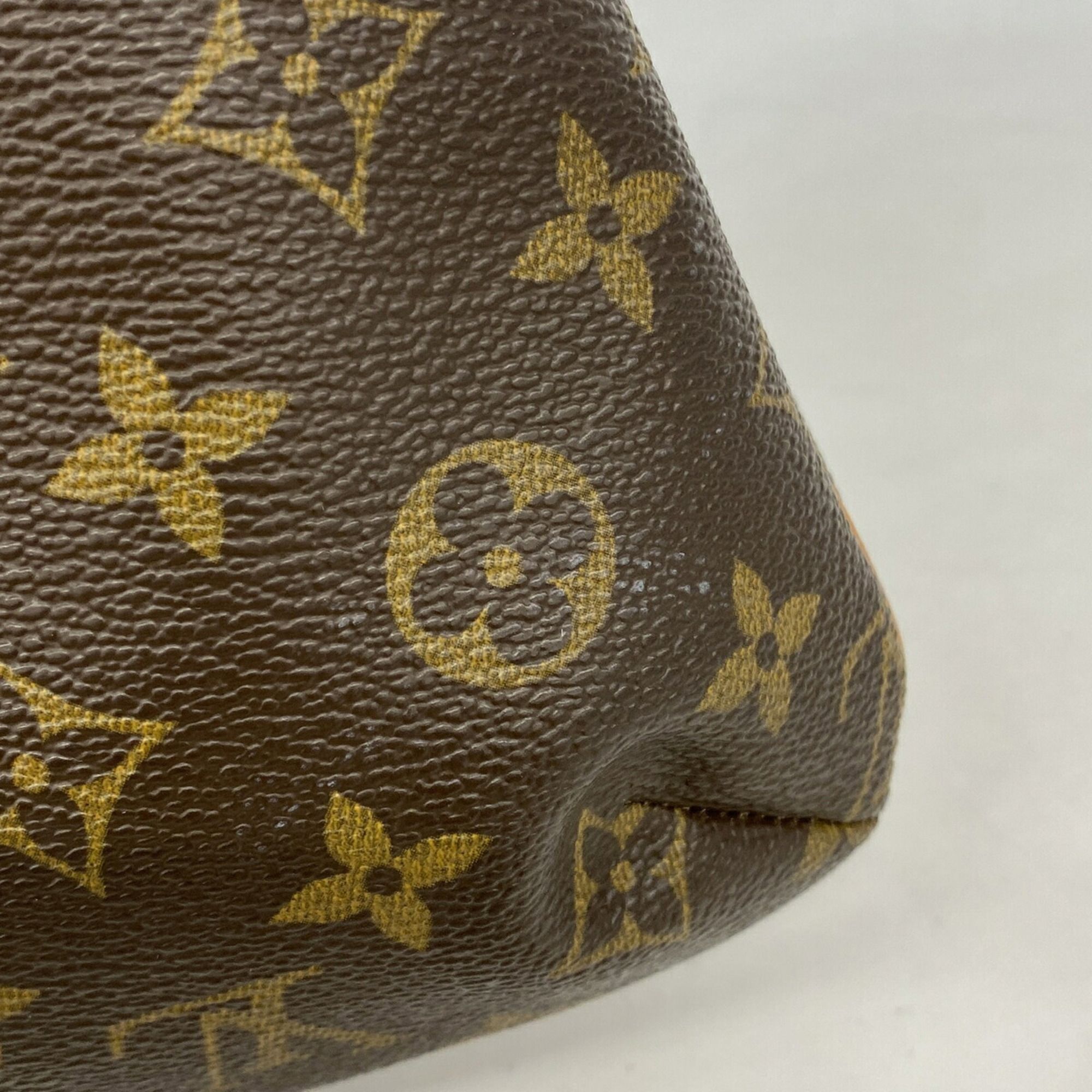 Shoulder Bag (Pre-Owned) - Louis Vuitton - Modalova