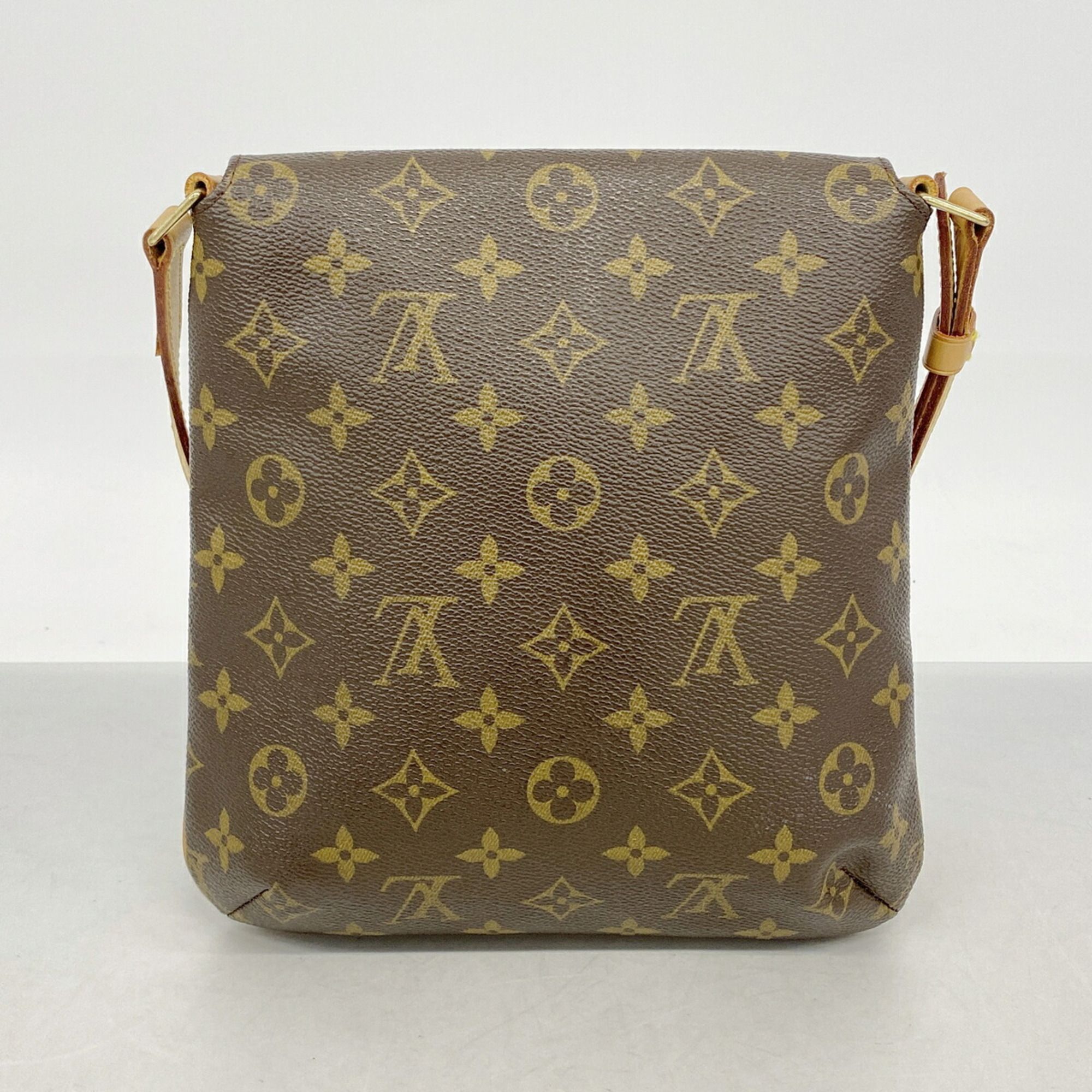 Shoulder Bag (Pre-Owned) - Louis Vuitton - Modalova