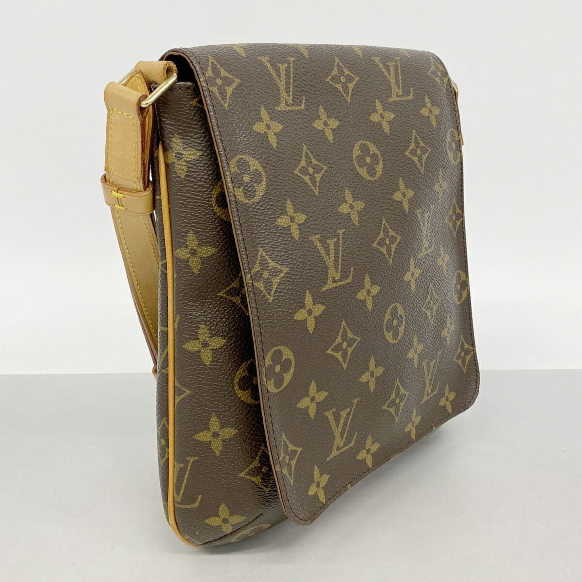 Shoulder Bag (Pre-Owned) - Louis Vuitton - Modalova