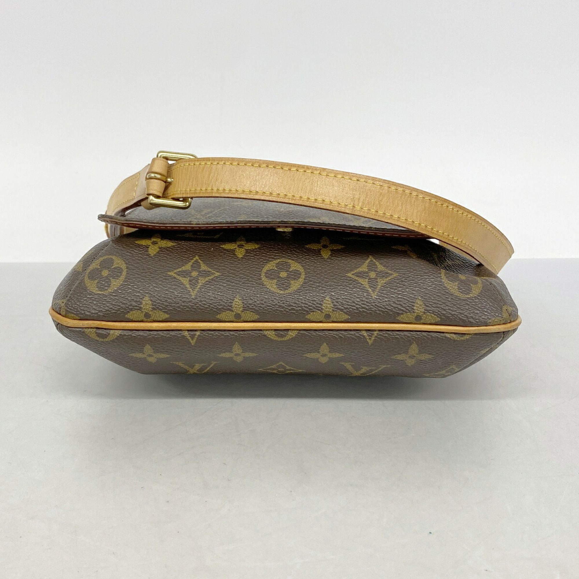 Shoulder Bag (Pre-Owned) - Louis Vuitton - Modalova