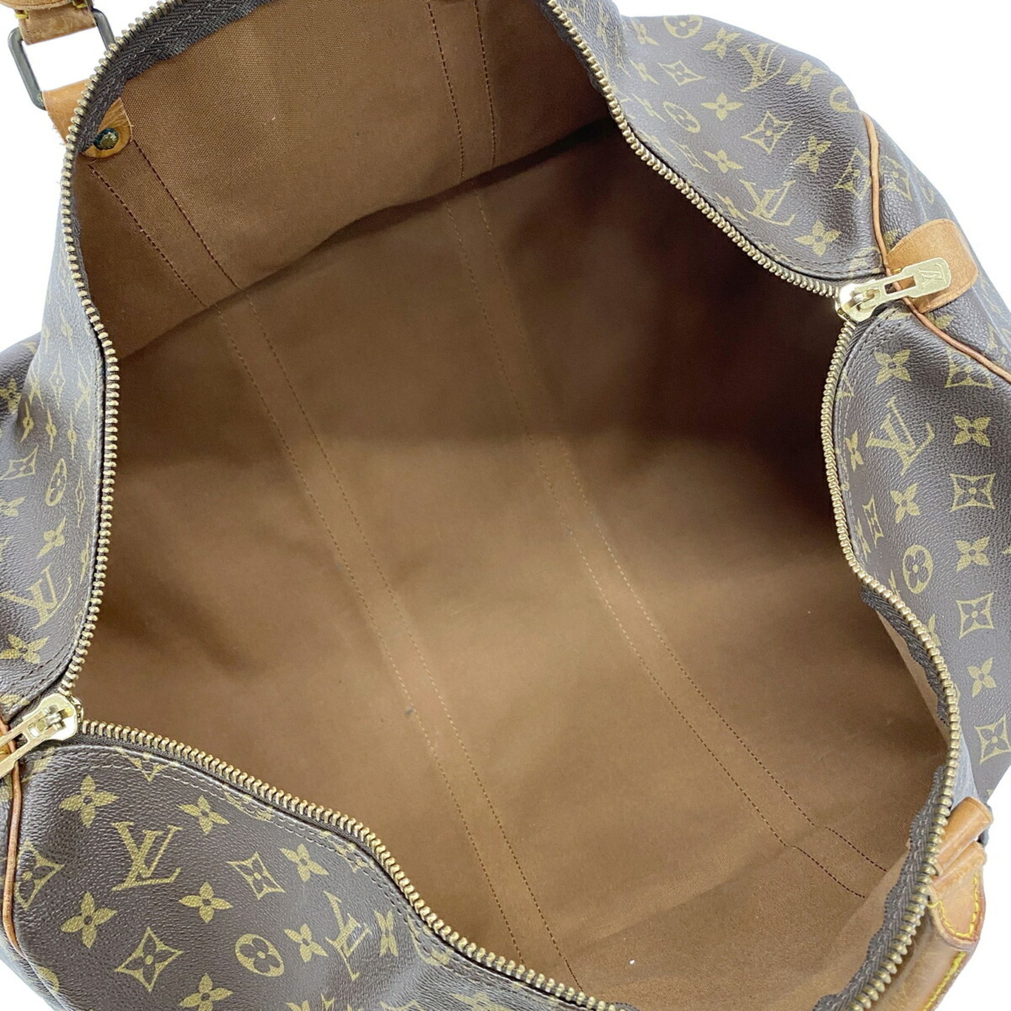Boston Bag (Pre-Owned) - Louis Vuitton - Modalova