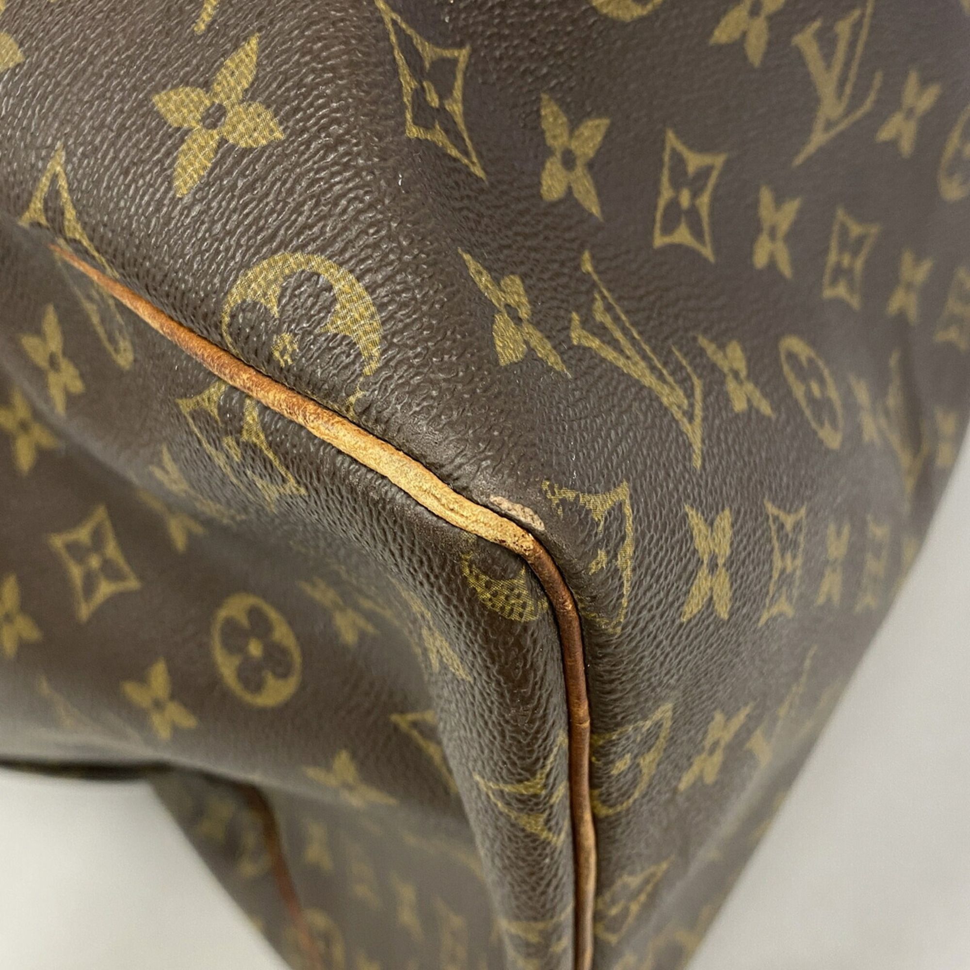 Boston Bag (Pre-Owned) - Louis Vuitton - Modalova