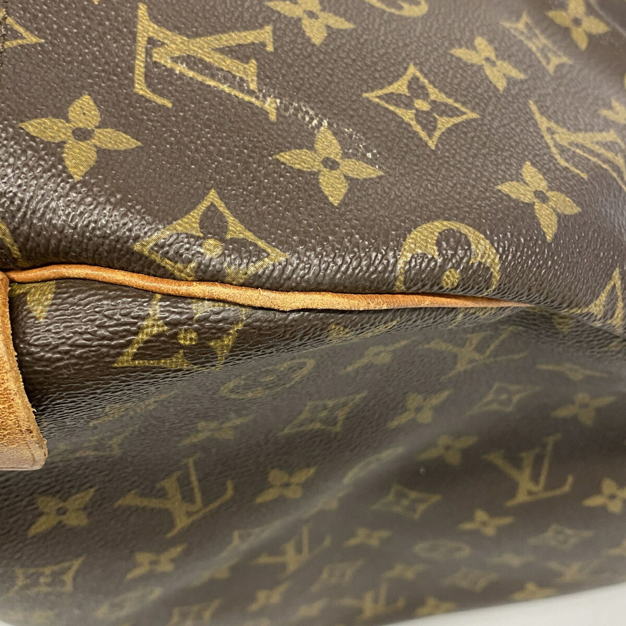 Boston Bag (Pre-Owned) - Louis Vuitton - Modalova