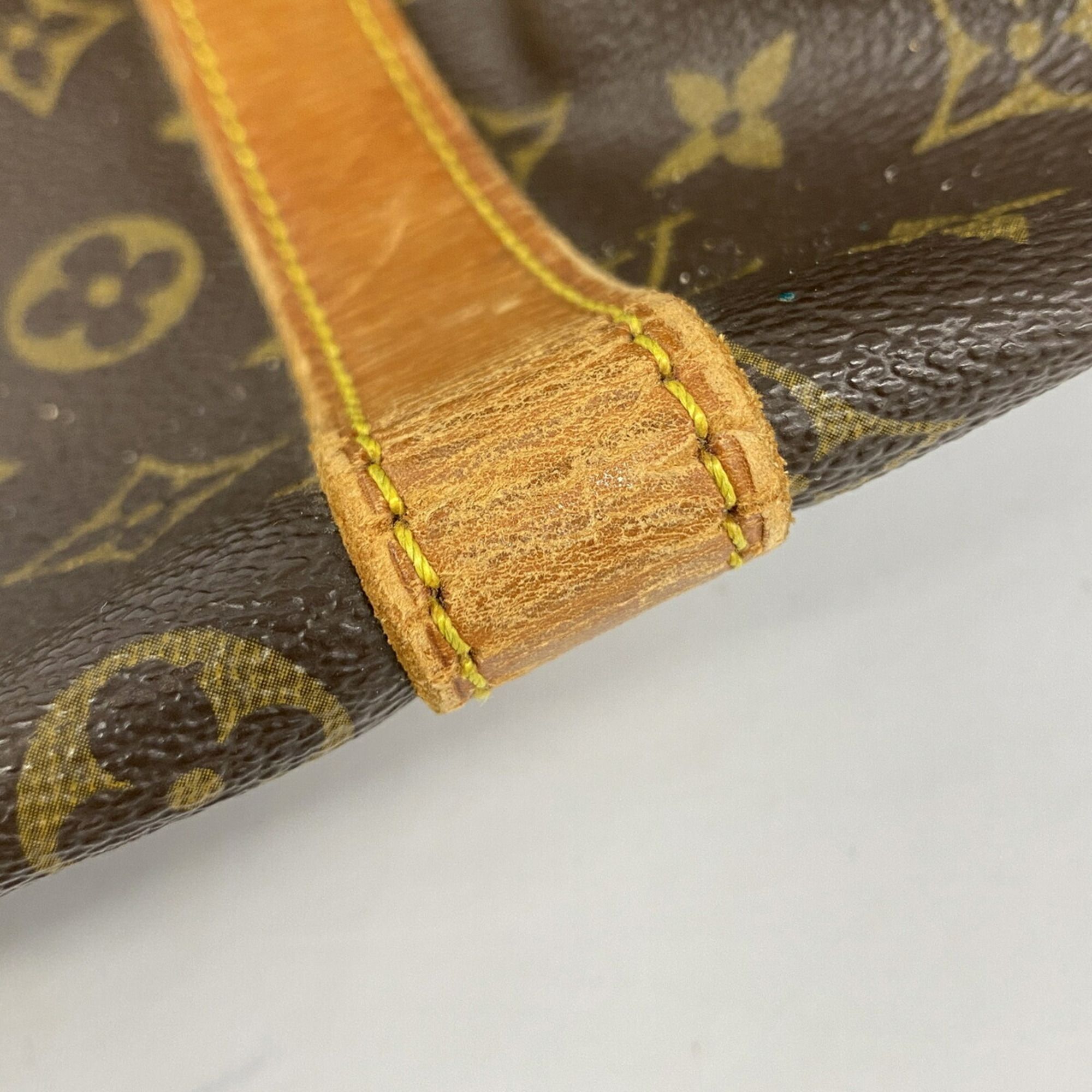 Boston Bag (Pre-Owned) - Louis Vuitton - Modalova