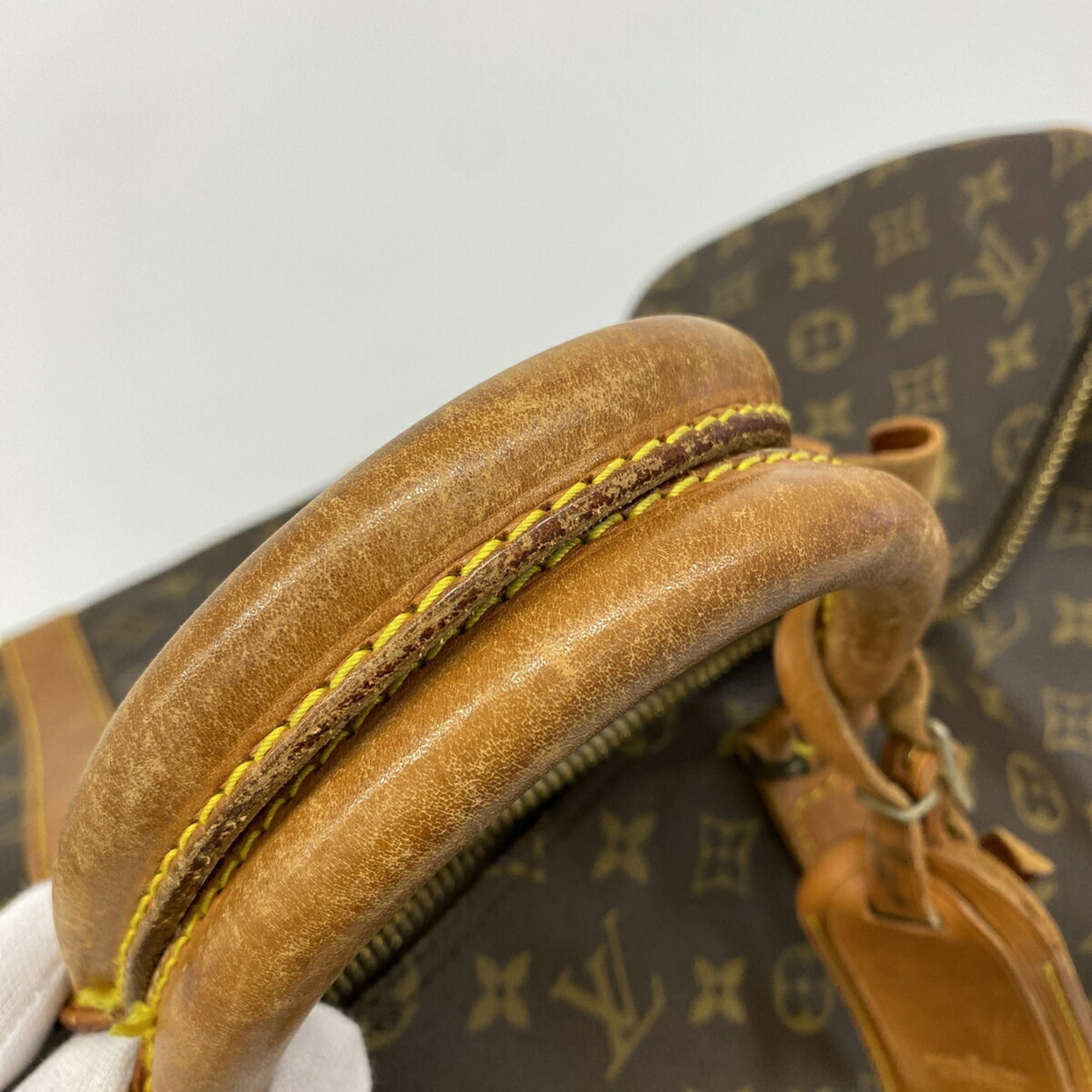 Boston Bag (Pre-Owned) - Louis Vuitton - Modalova
