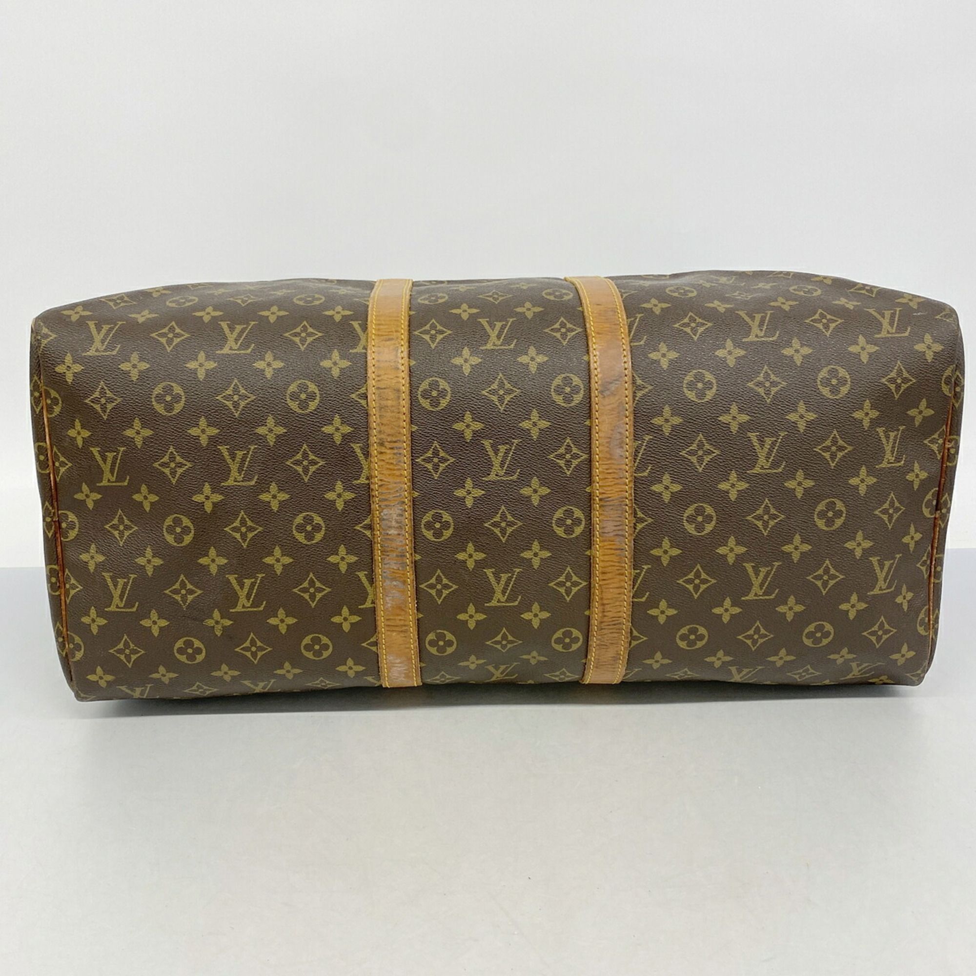 Boston Bag (Pre-Owned) - Louis Vuitton - Modalova