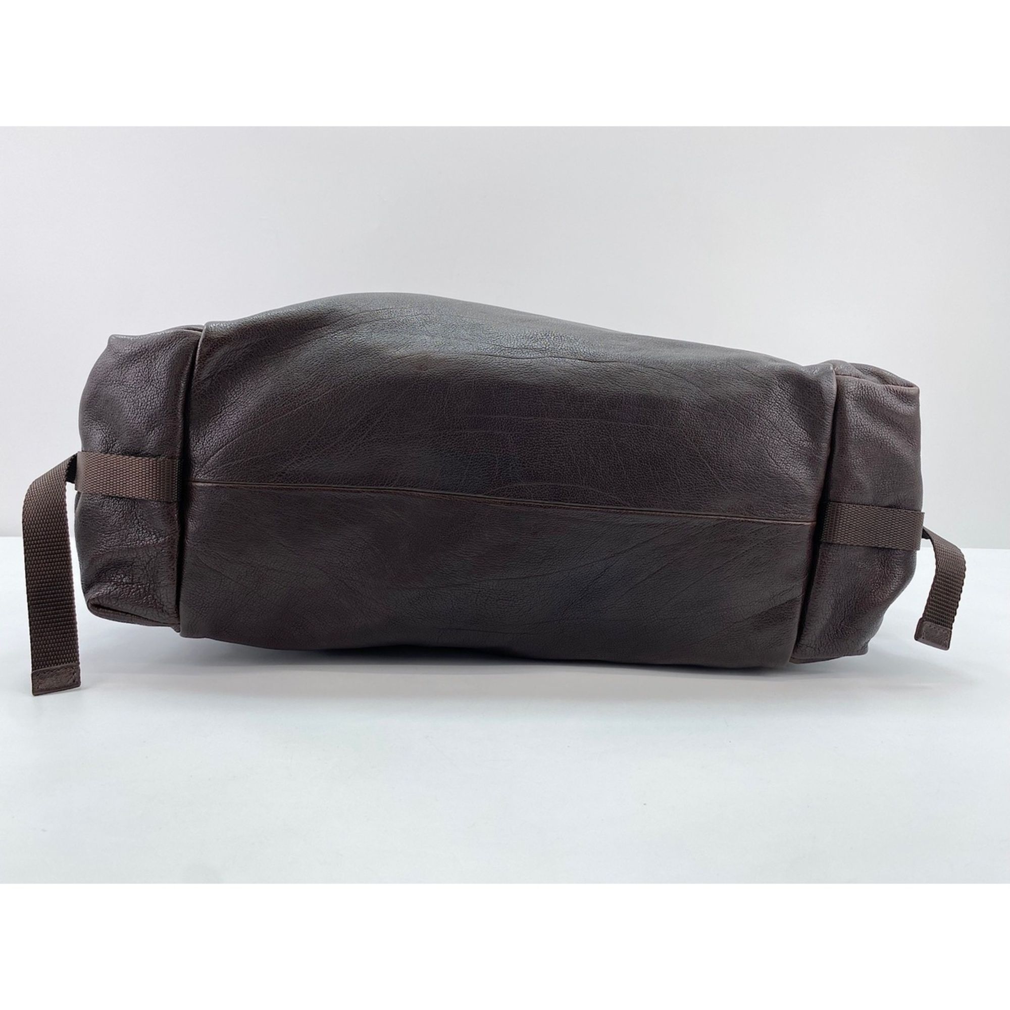 Shoulder Bag (Pre-Owned) - Prada - Modalova