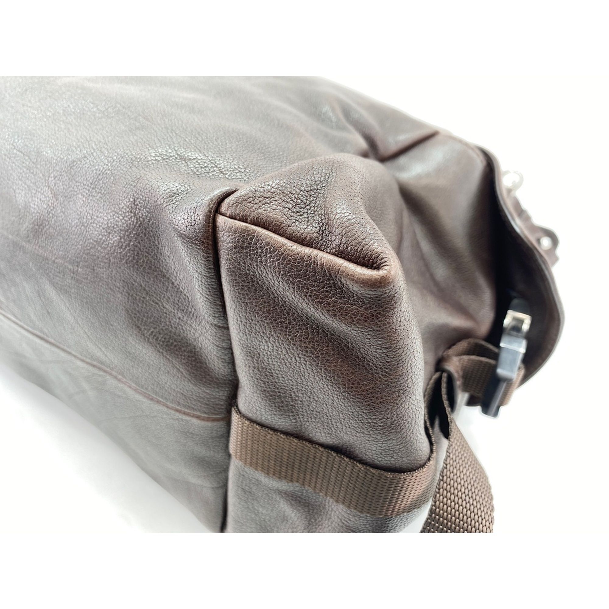 Shoulder Bag (Pre-Owned) - Prada - Modalova
